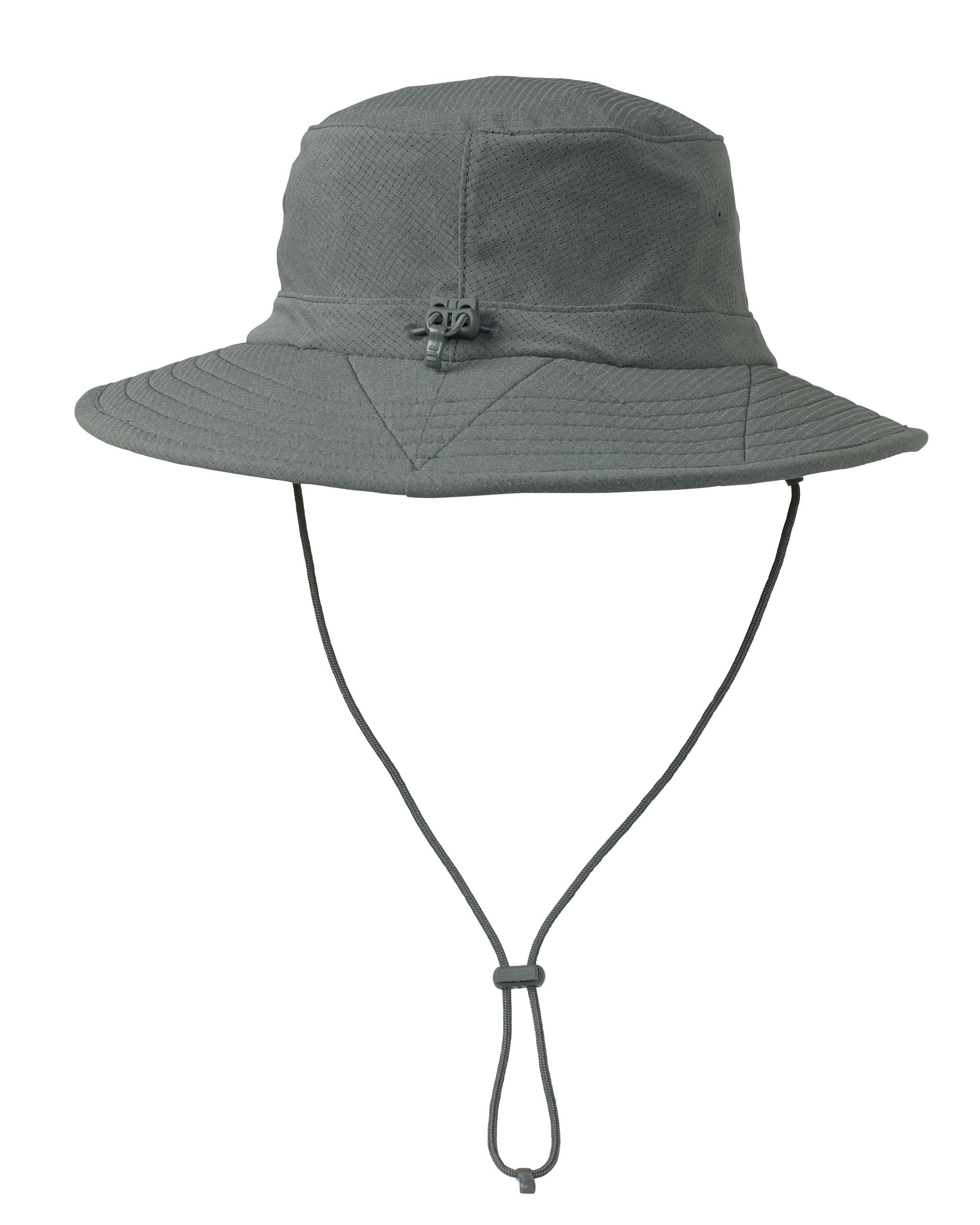 Gila PRO Airmesh Boonie | Stone - Image 2