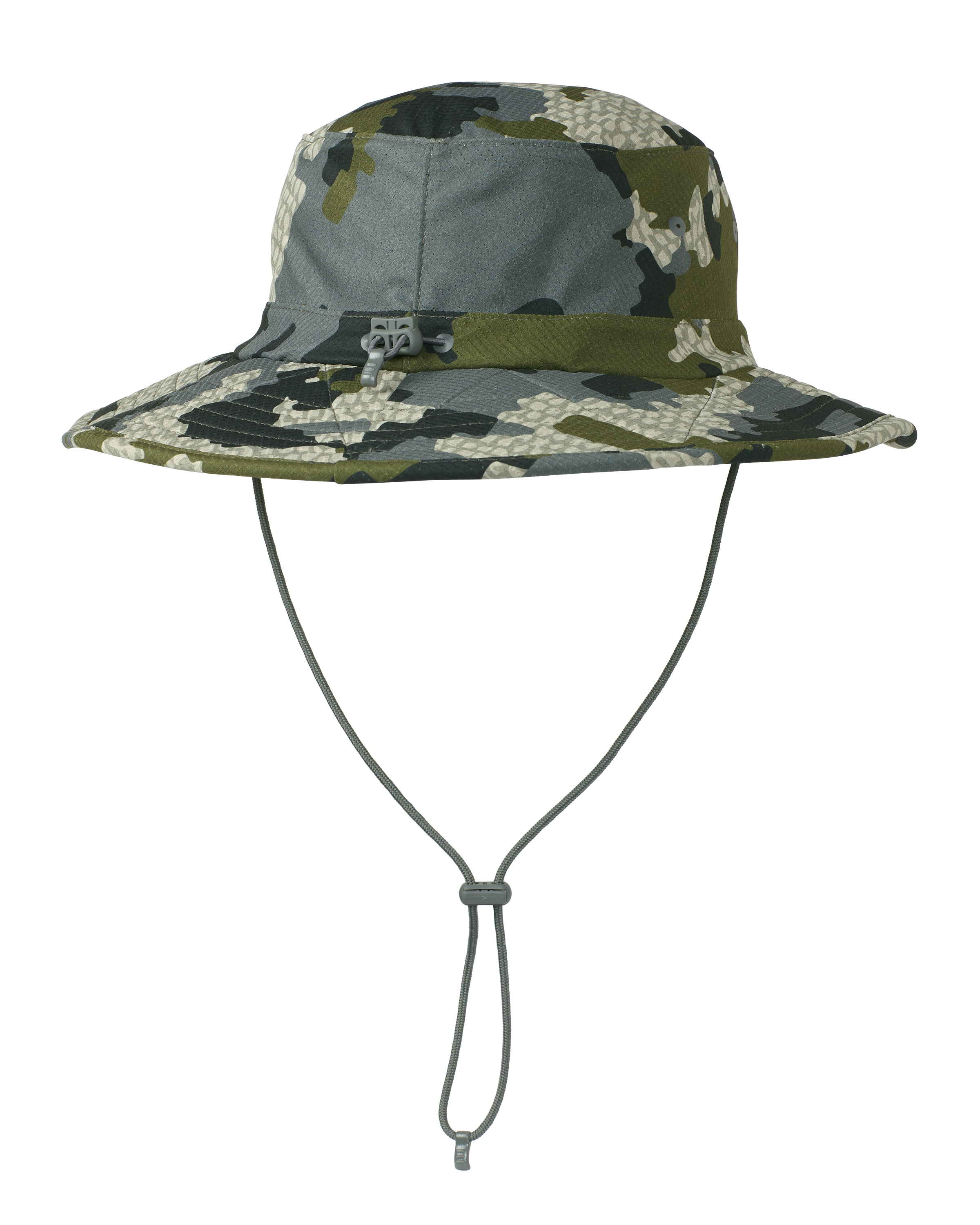 Gila PRO Airmesh Boonie | Verde - Image 2