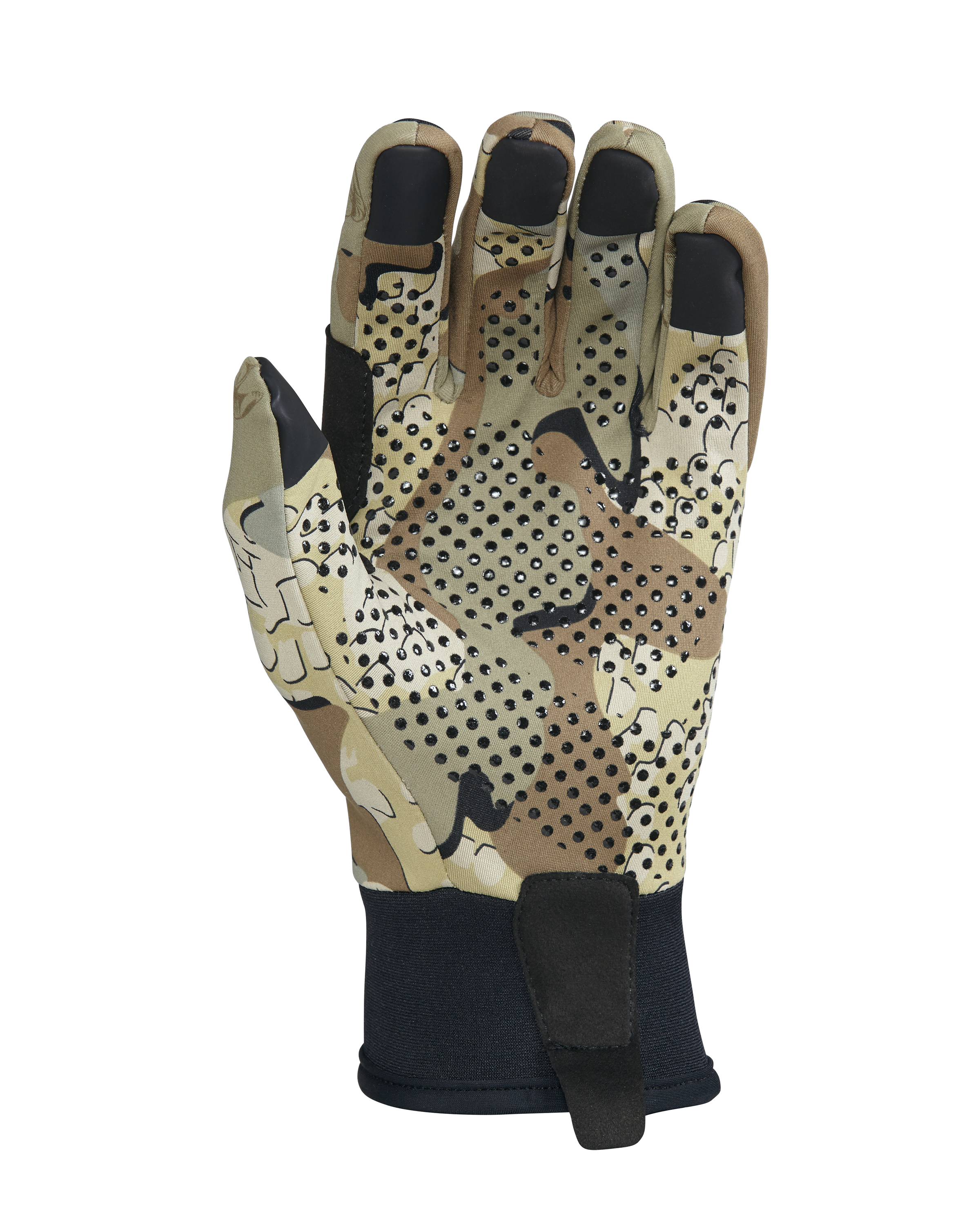 Axis Glove | Valo - Image 2