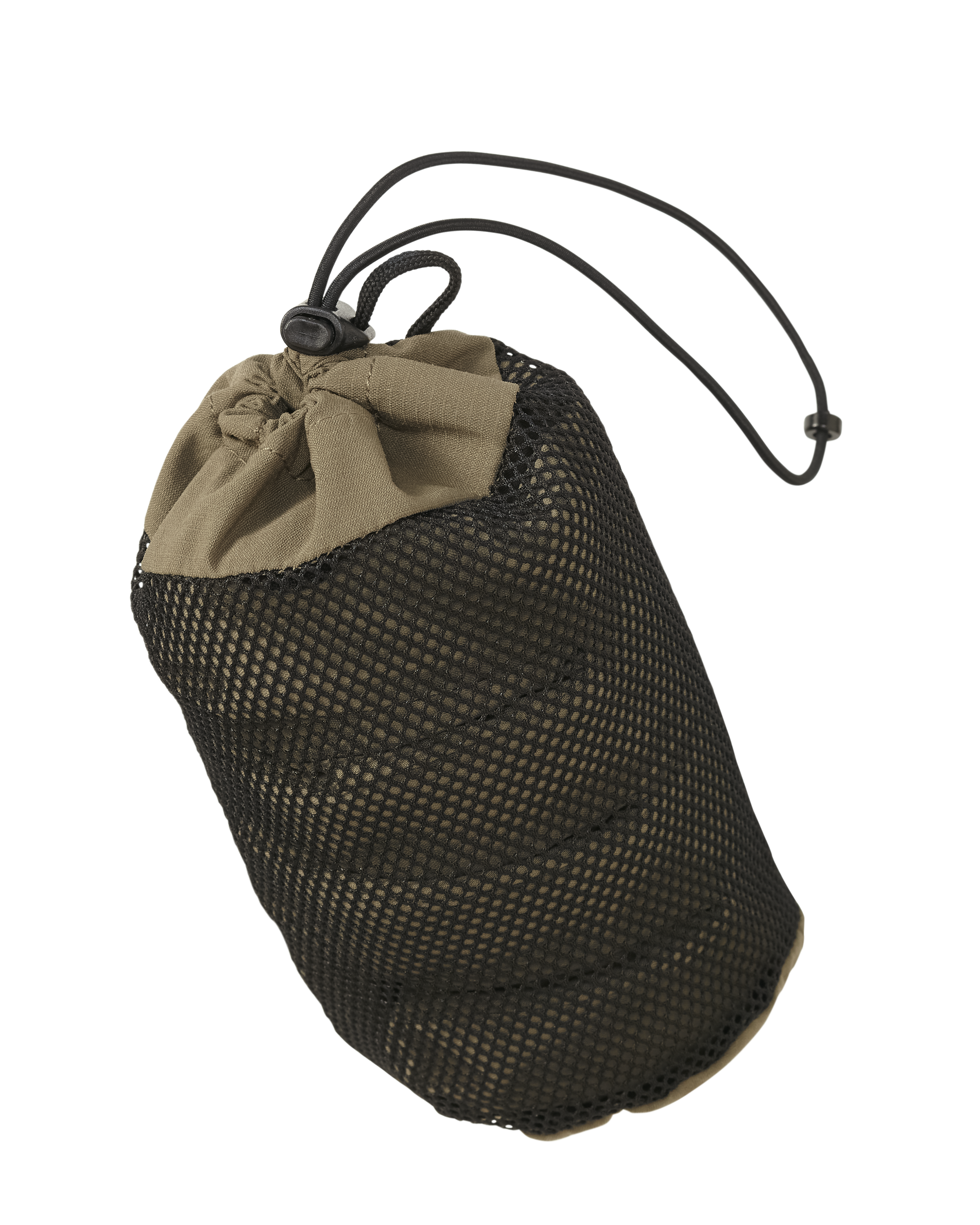 Kenai Packable Glove | Ash - Image 2