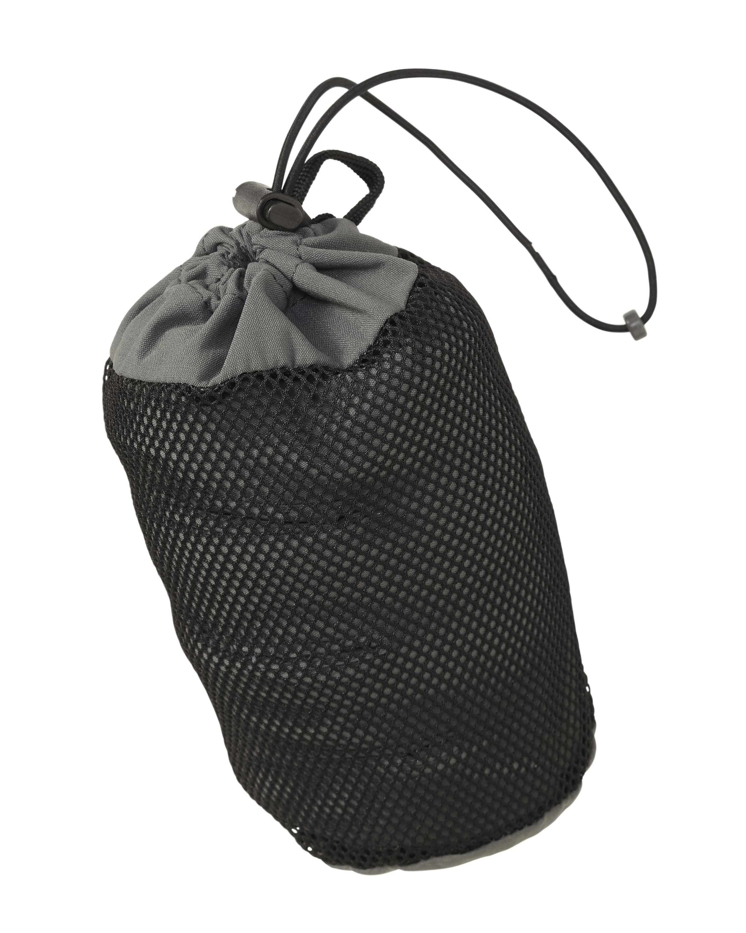 Kenai Packable Glove | Gunmetal - Image 2