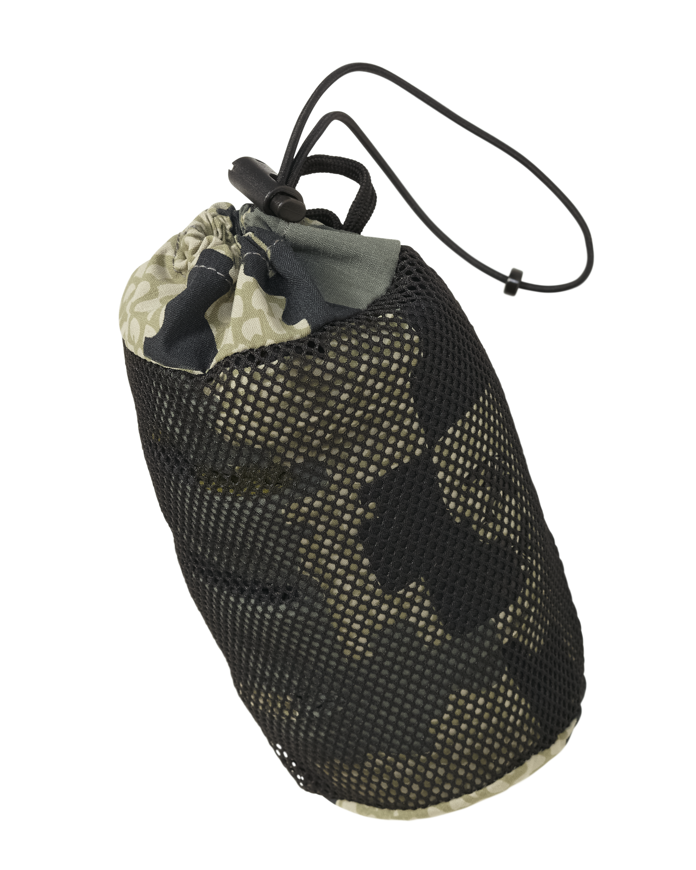 Kenai Packable Glove | Verde - Image 2