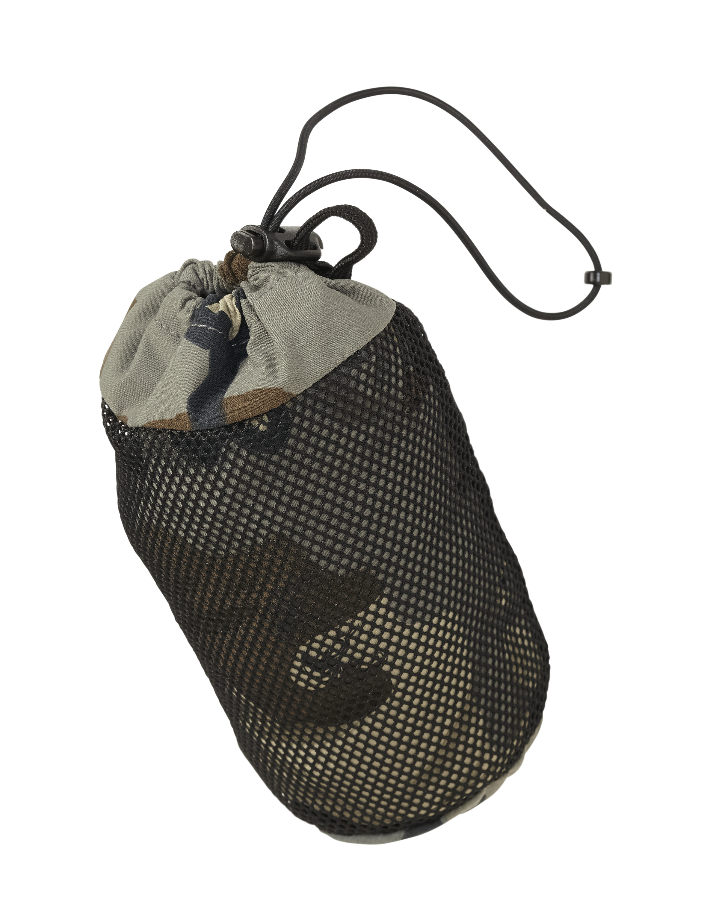 Kenai Packable Glove | Vias - Image 2