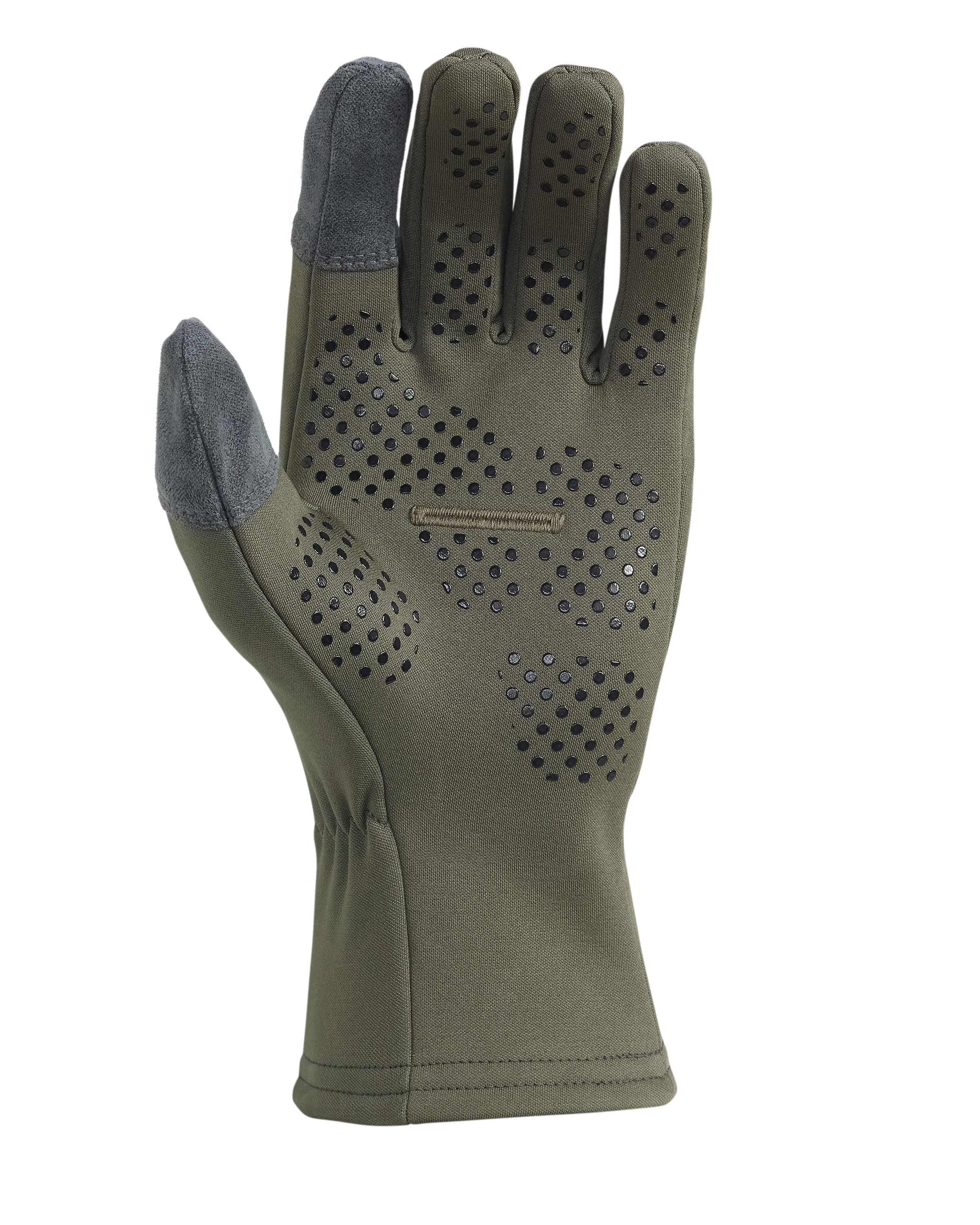 StrongFleece 290 Glove | Ash - Image 2