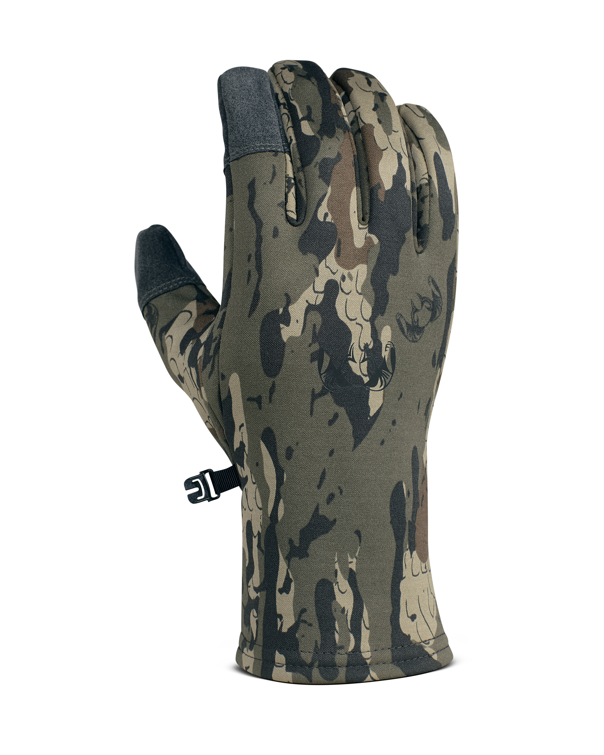 StrongFleece 290 Glove | Veros - Image 3