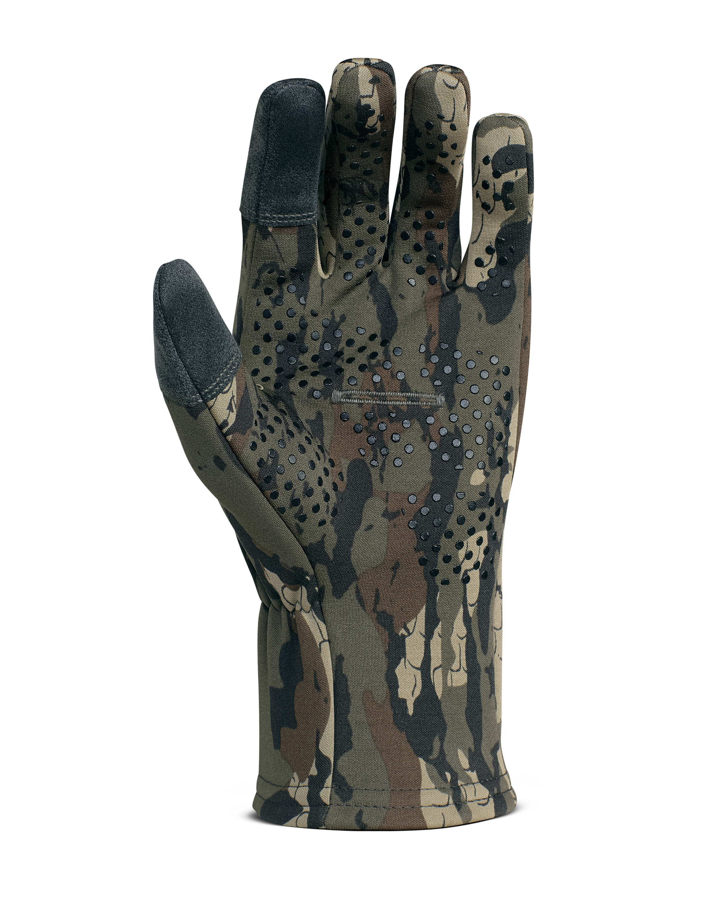 StrongFleece 290 Glove | Veros - Image 2