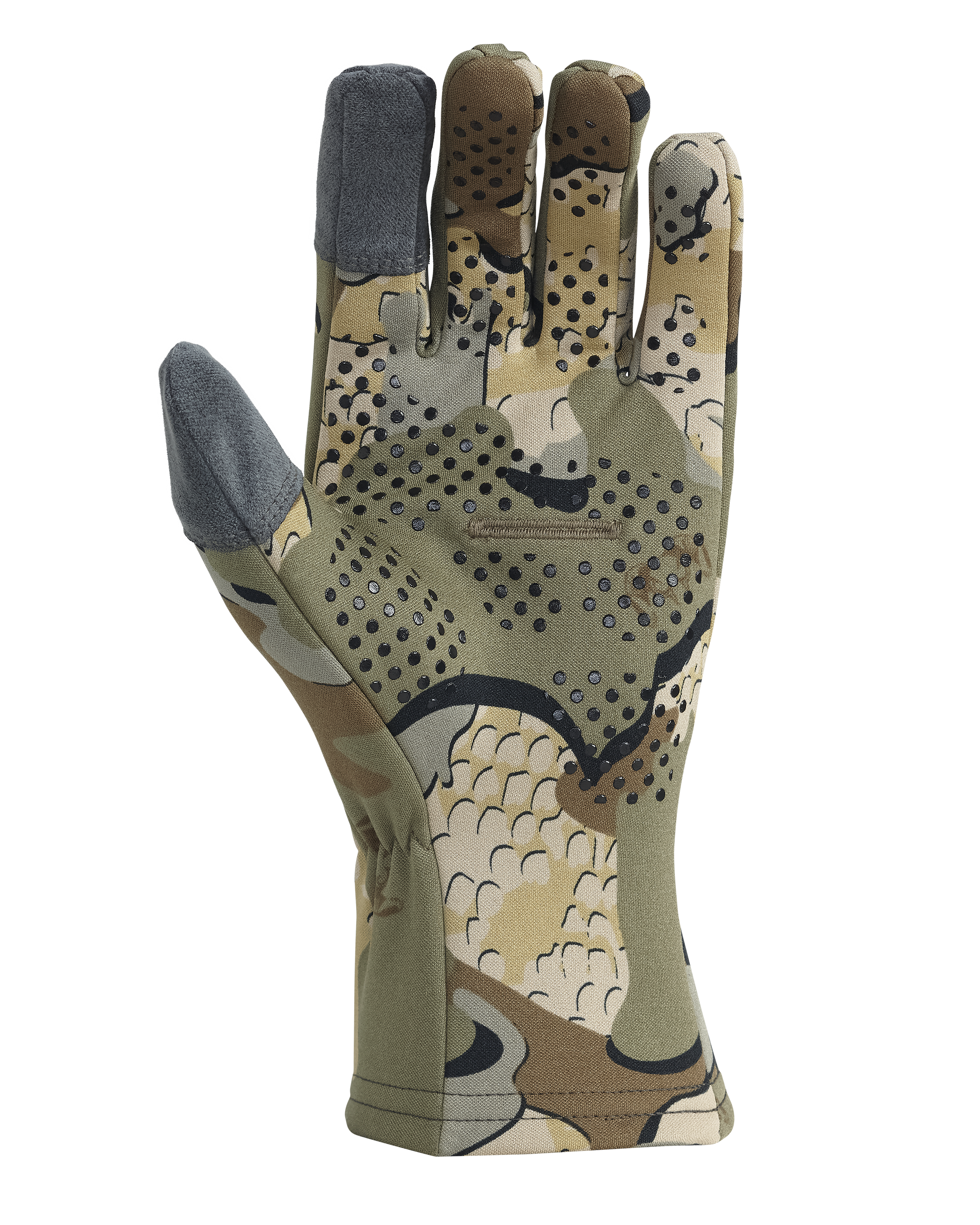 StrongFleece 290 Glove | Valo - Image 2