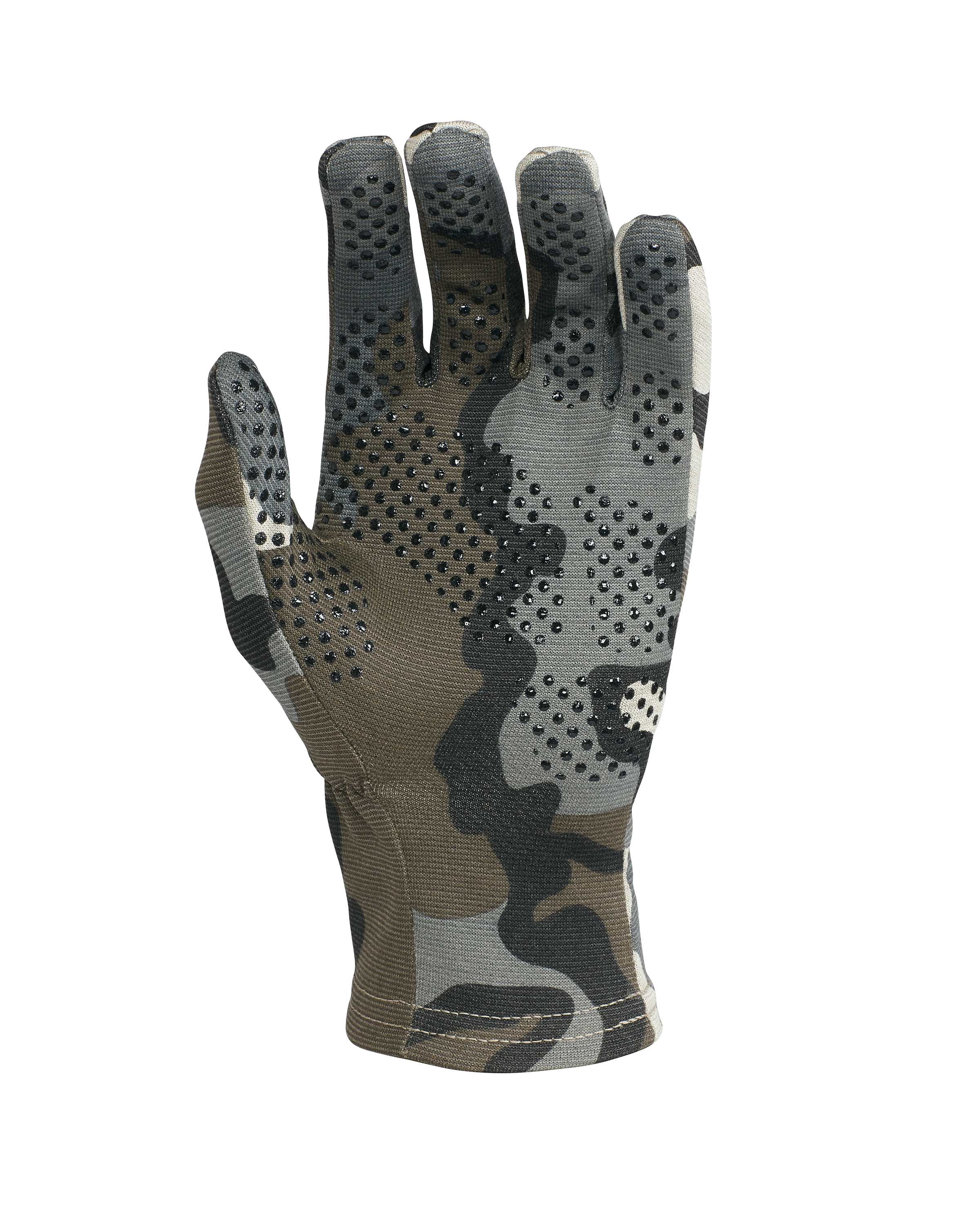 ULTRA Merino 210 Glove | Vias - Image 2
