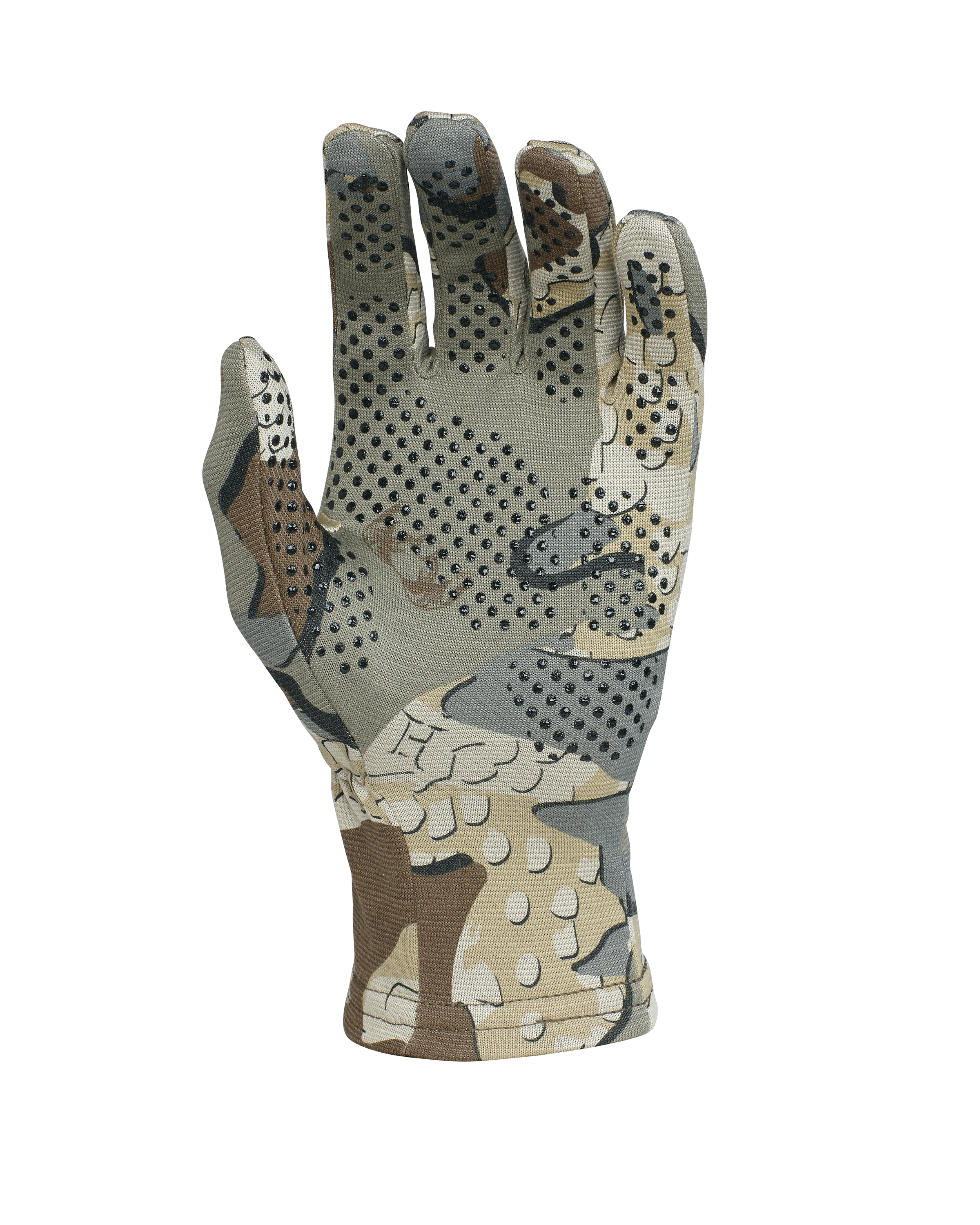 ULTRA Merino 210 Glove | Valo - Image 2