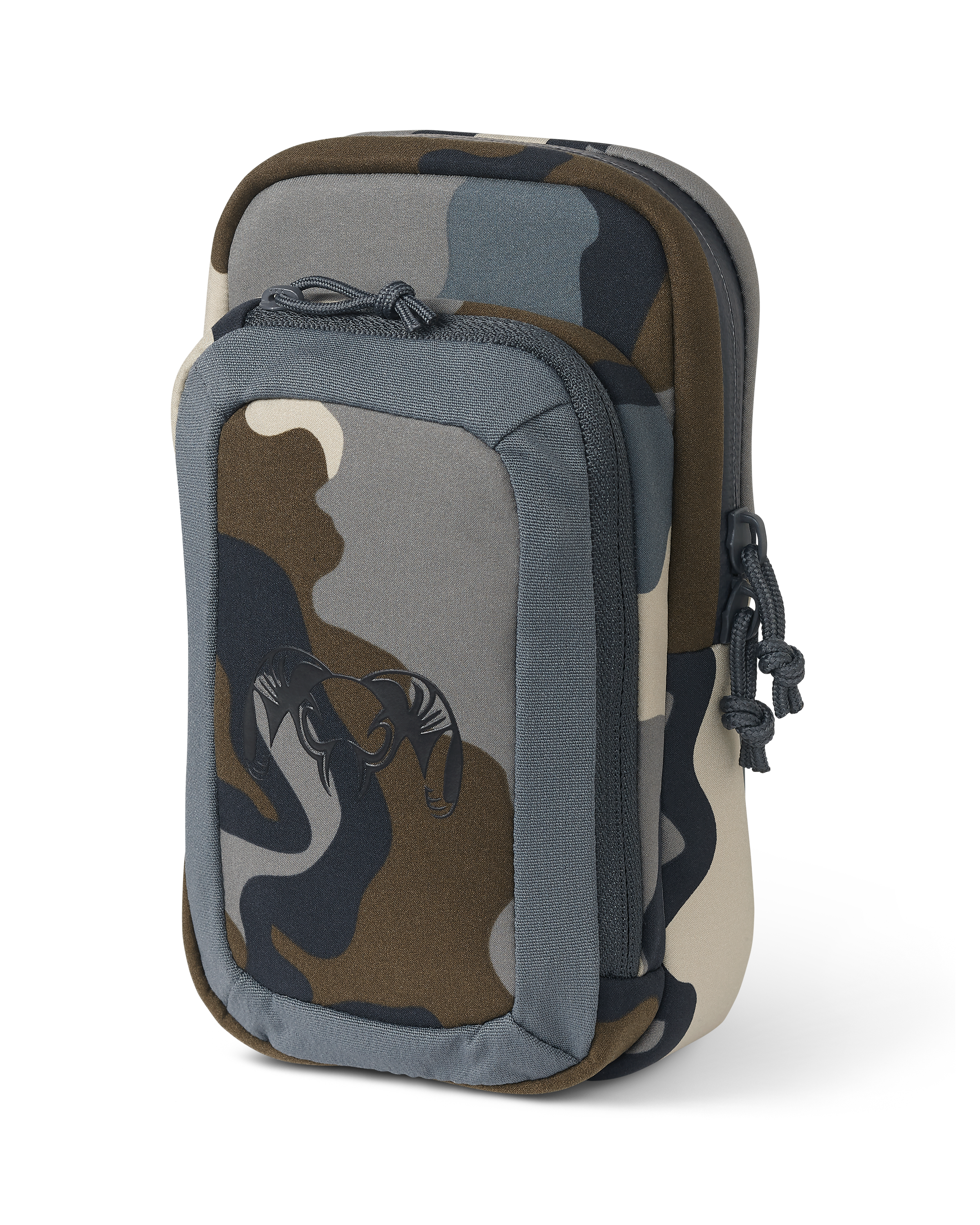 PRO G3 Bino Field Ready Set | Vias - Image 6