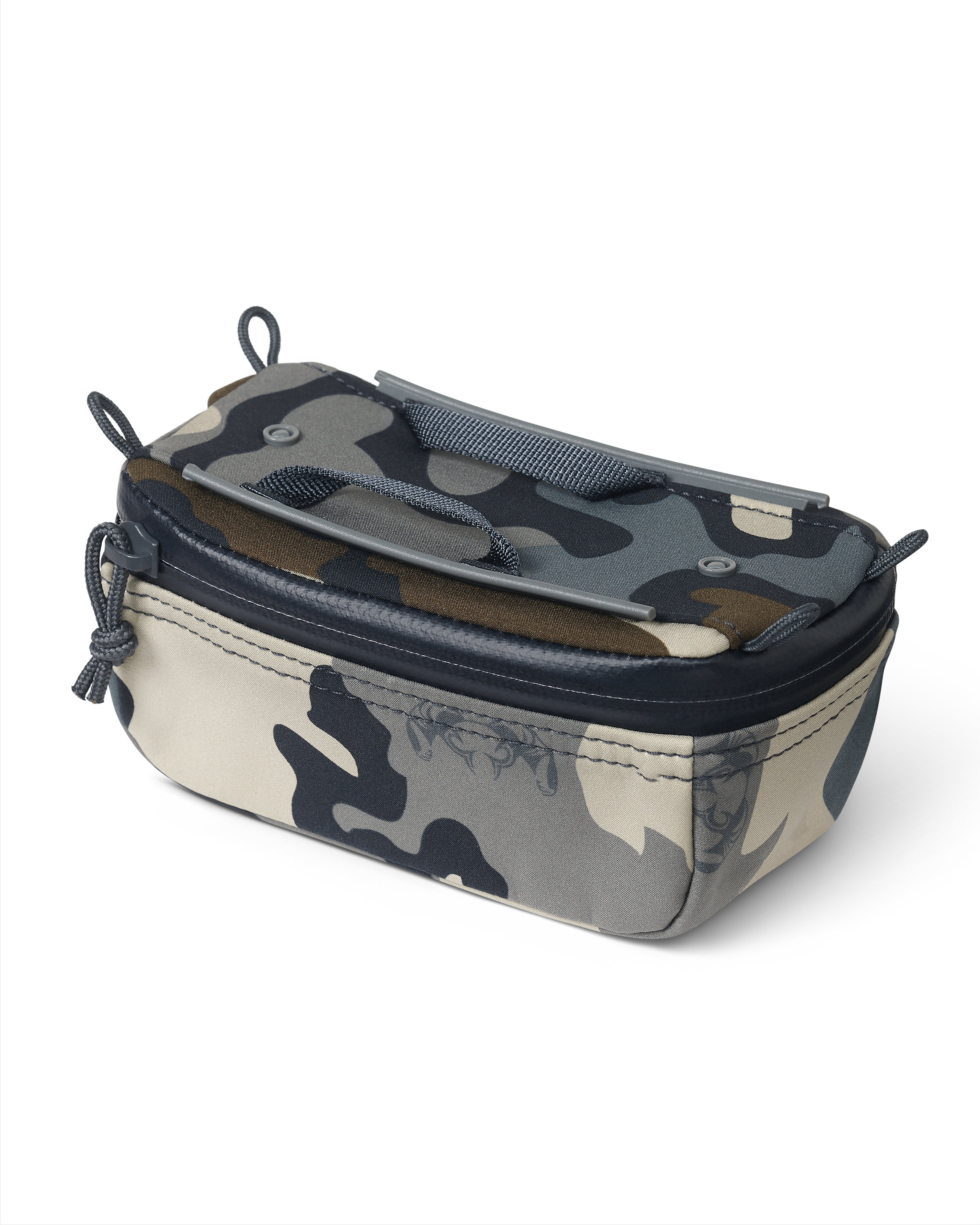PRO G3 Bino Rangefinder Set | Vias - Image 5