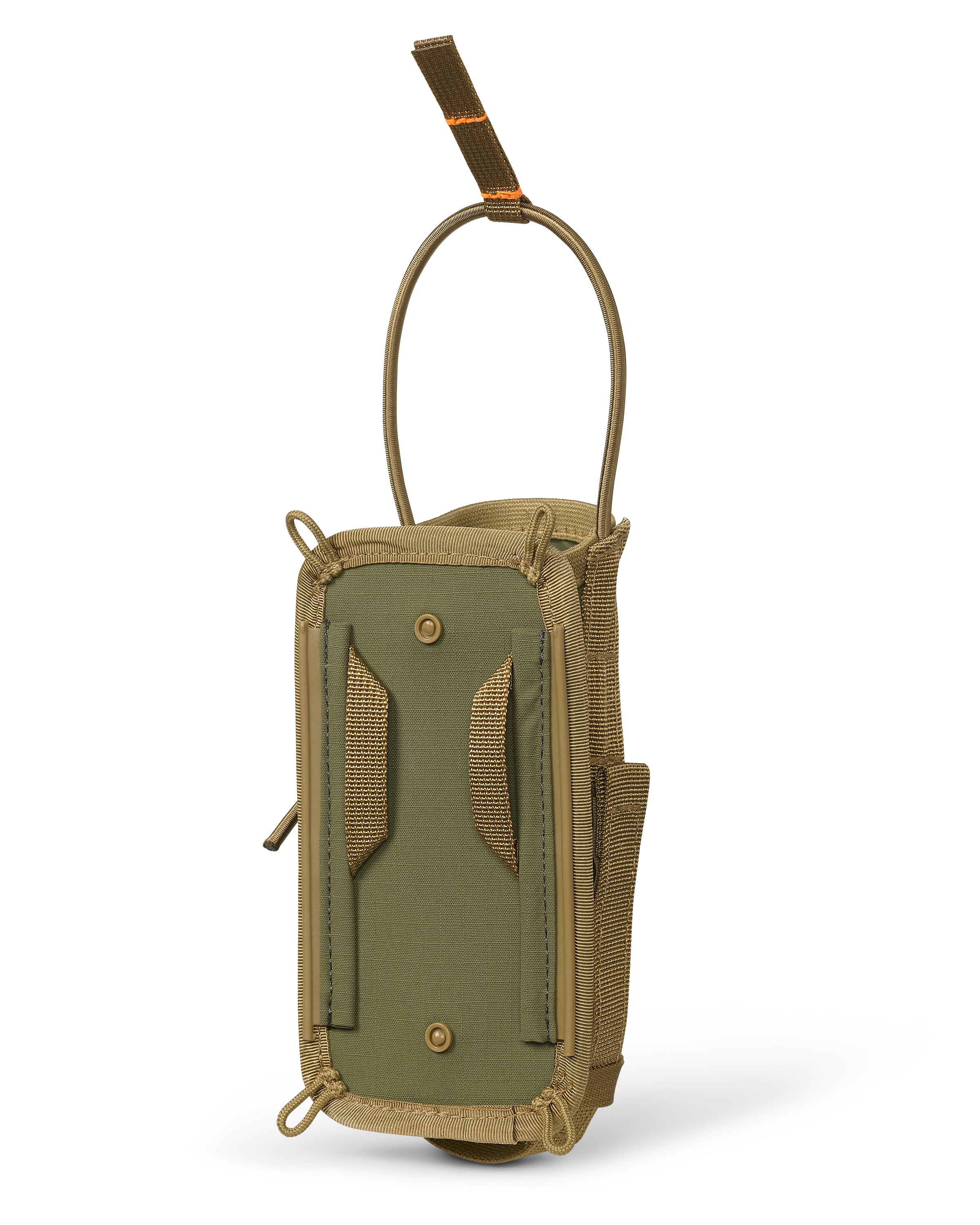 PRO G3 Bear Spray Holder | Evergreen - Image 2