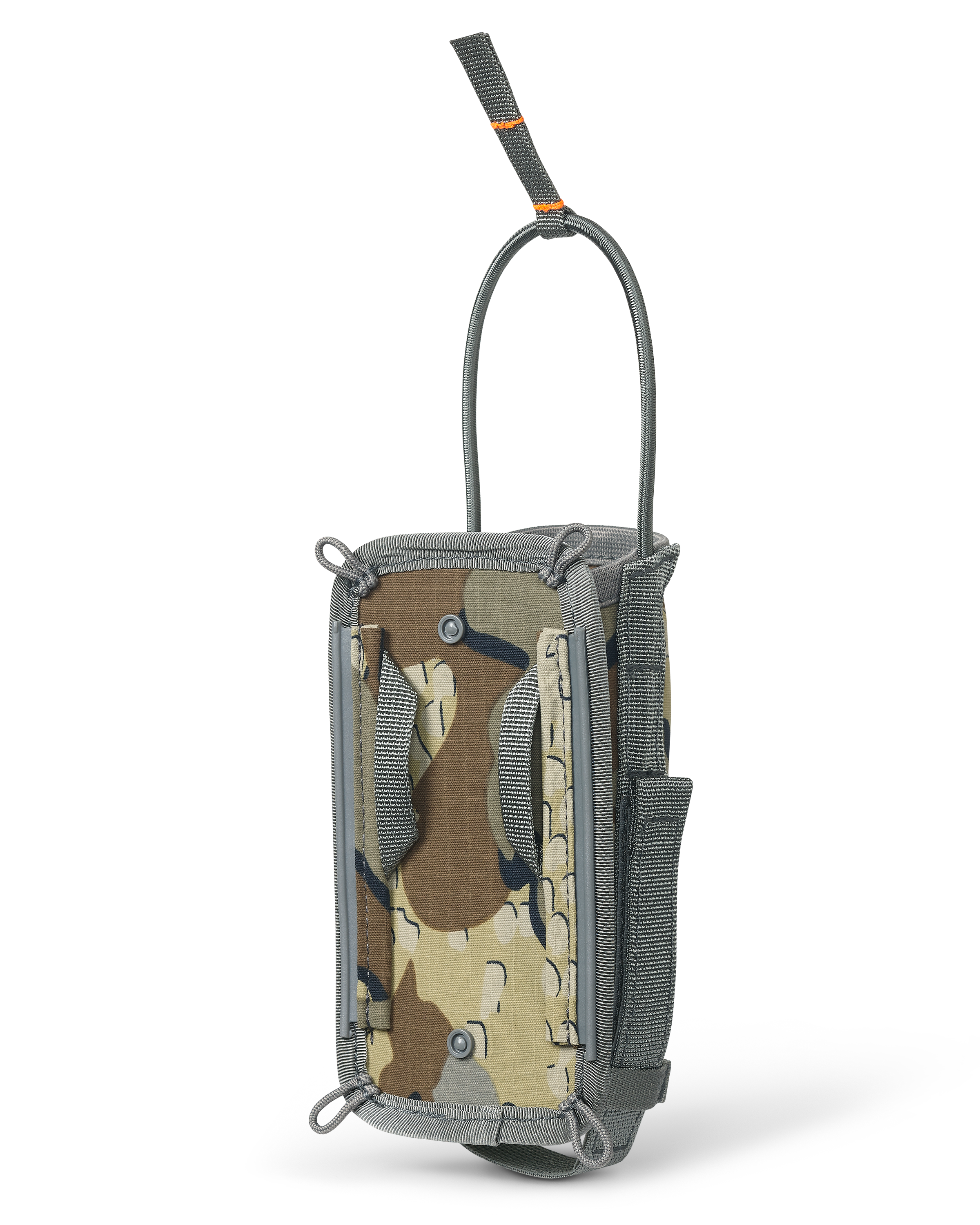 PRO G3 Bear Spray Holder | Valo - Image 2