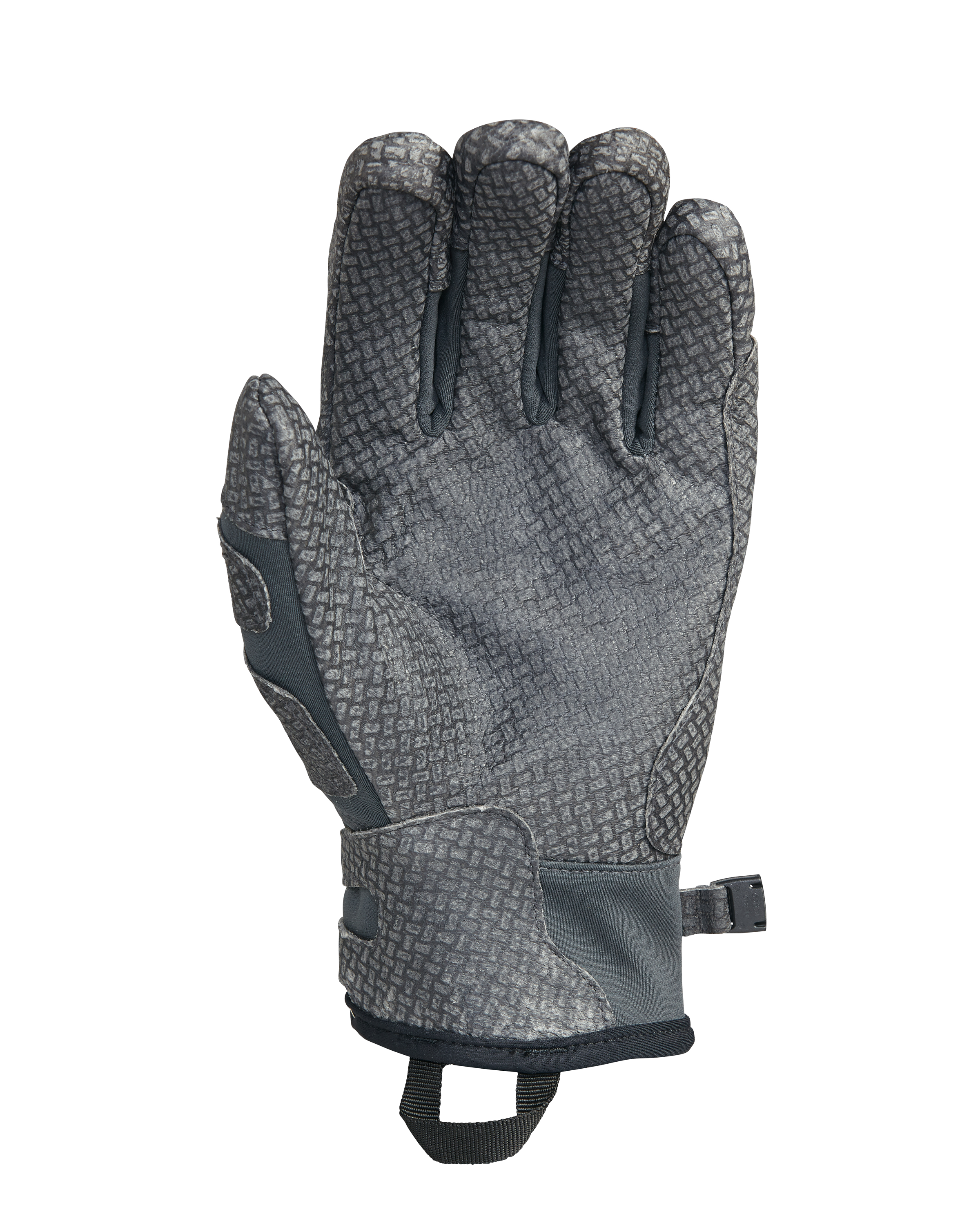 Guide X Glove | Gunmetal - Image 2