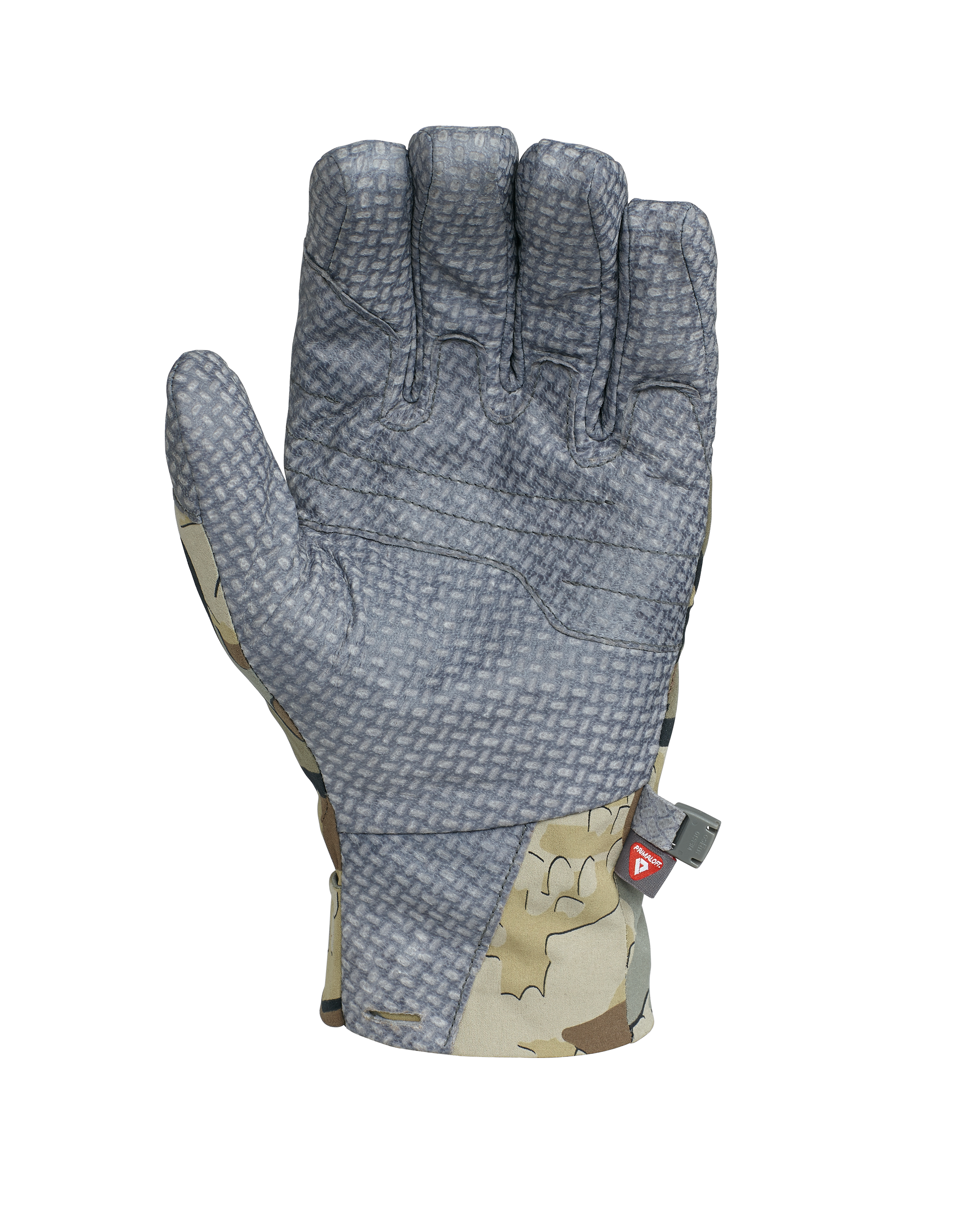Yukon PRO Glove | Valo - Image 2