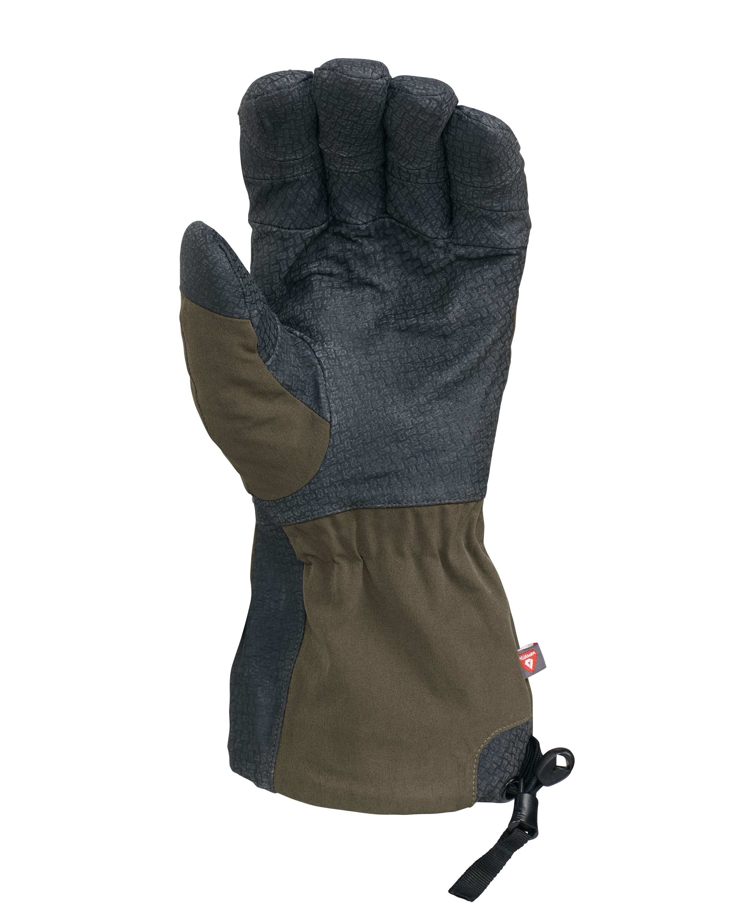Northstar Glove | Ash - Image 2
