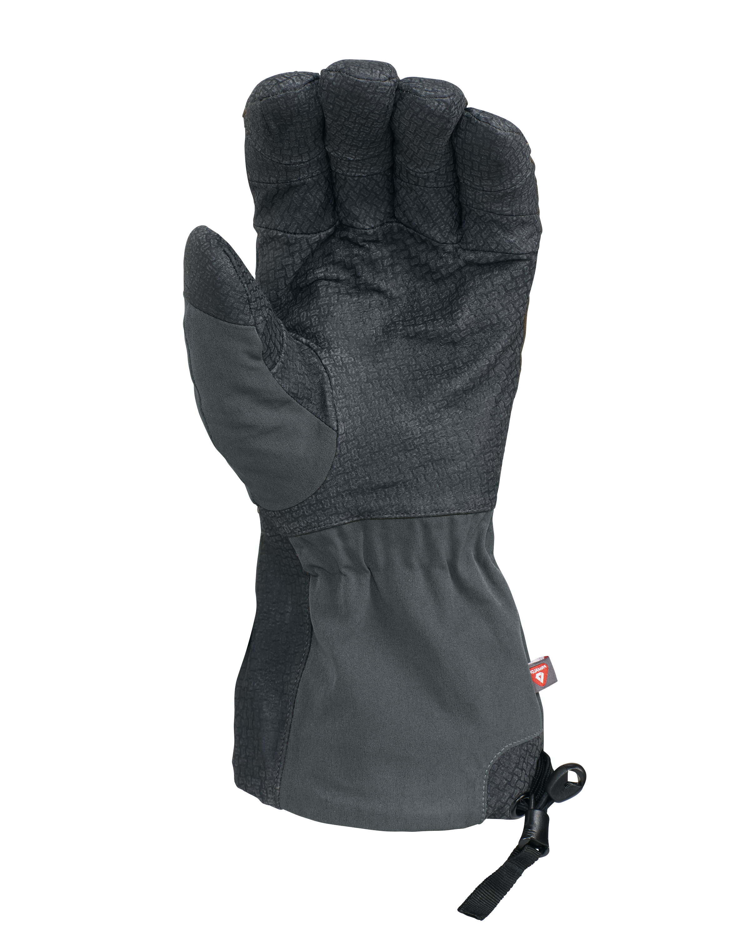 Northstar Glove | Gunmetal - Image 2