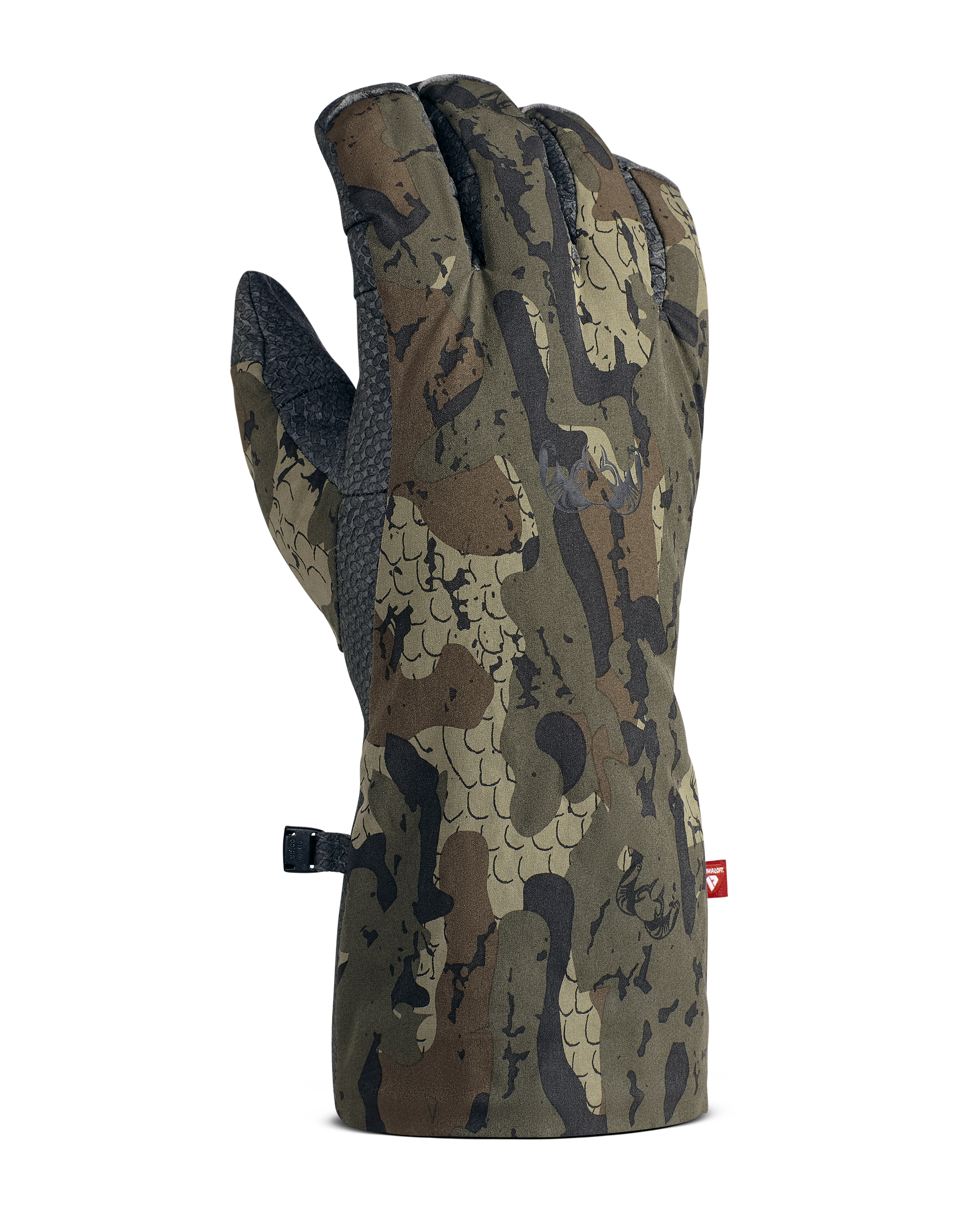 Northstar Glove | Veros - Image 3
