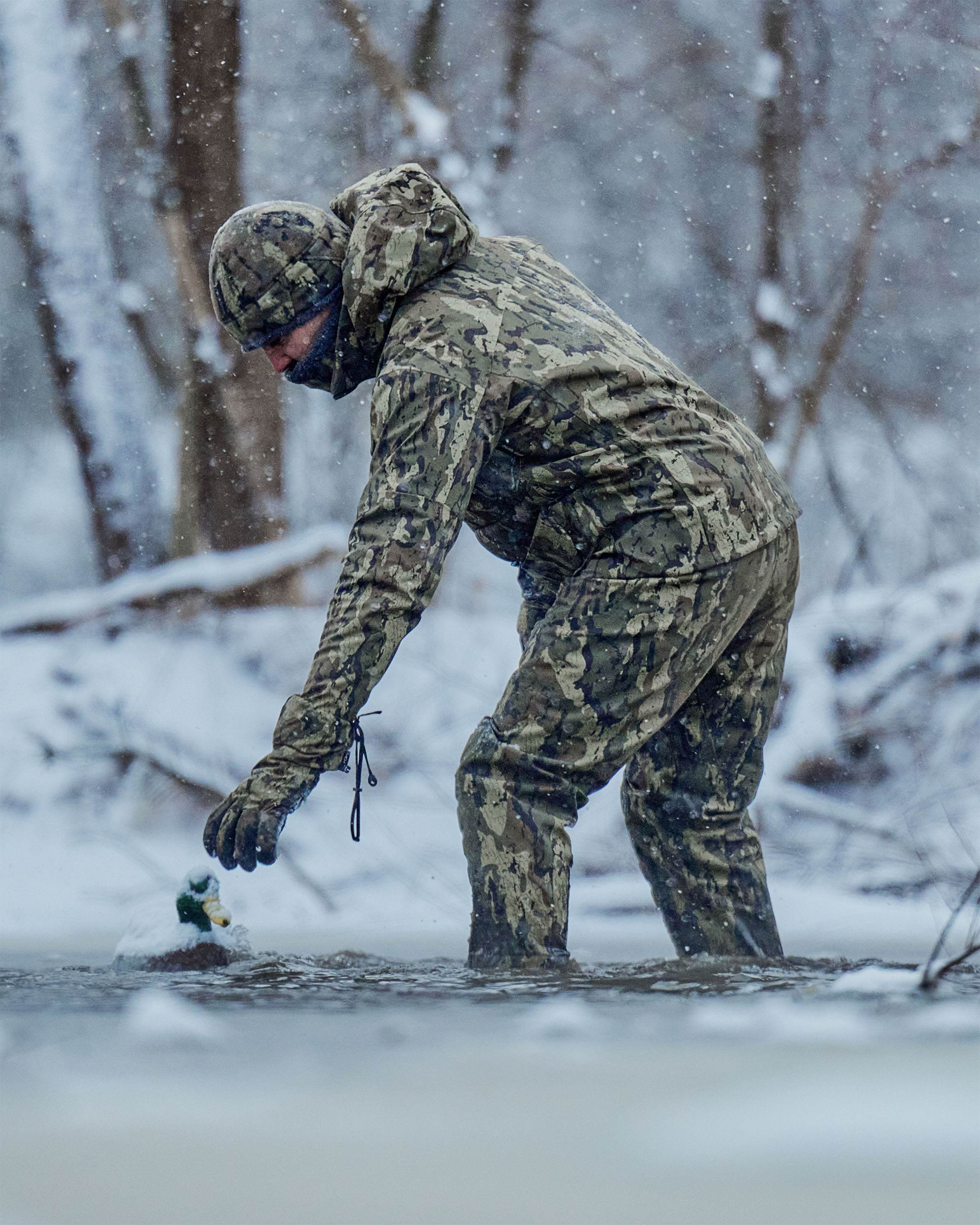 Northstar Glove | Veros - Image 6