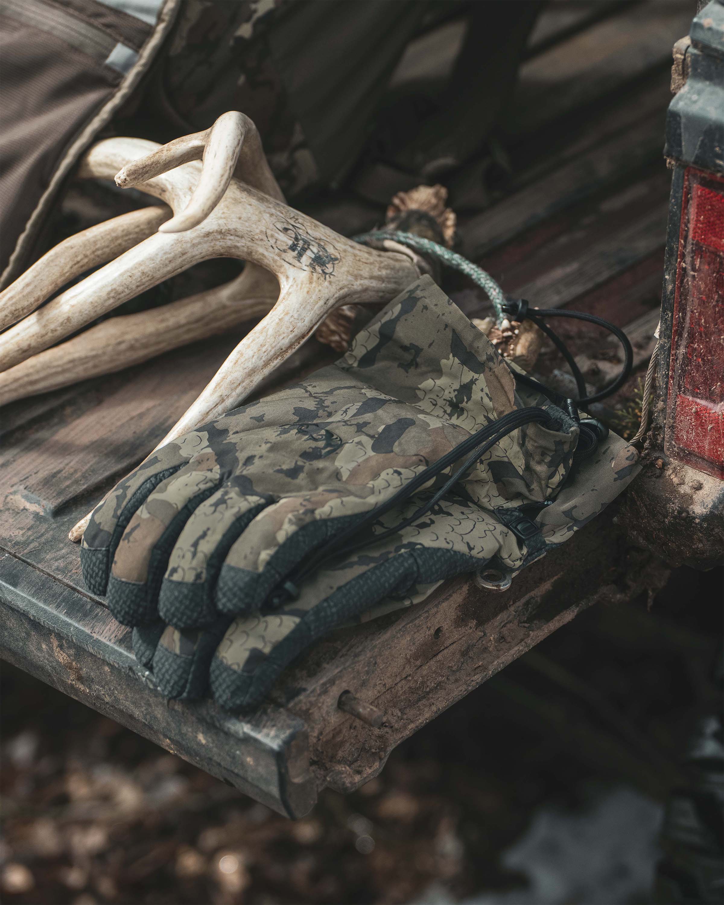 Northstar Glove | Veros - Image 7