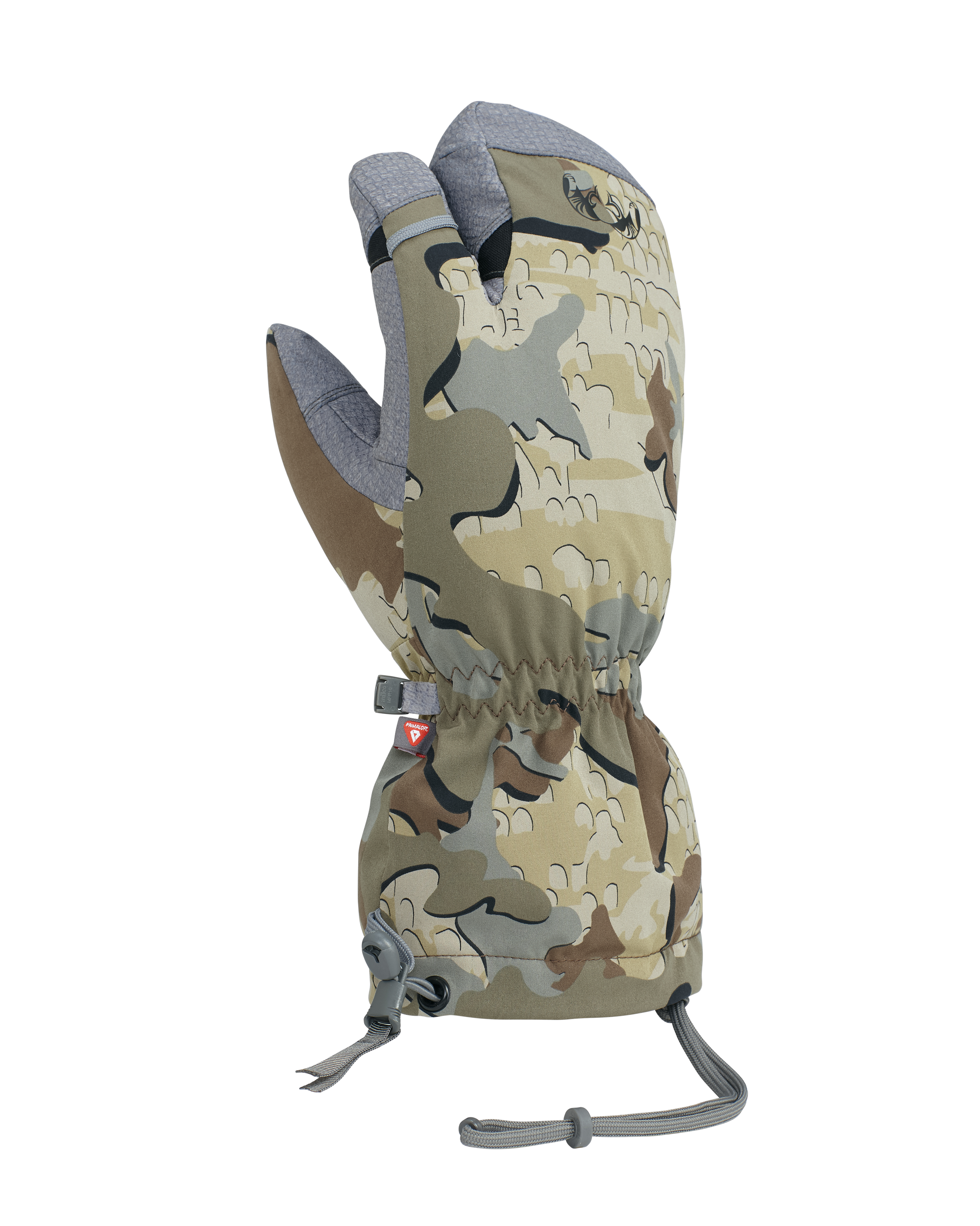 Northstar Glomitt | Valo - Image 2