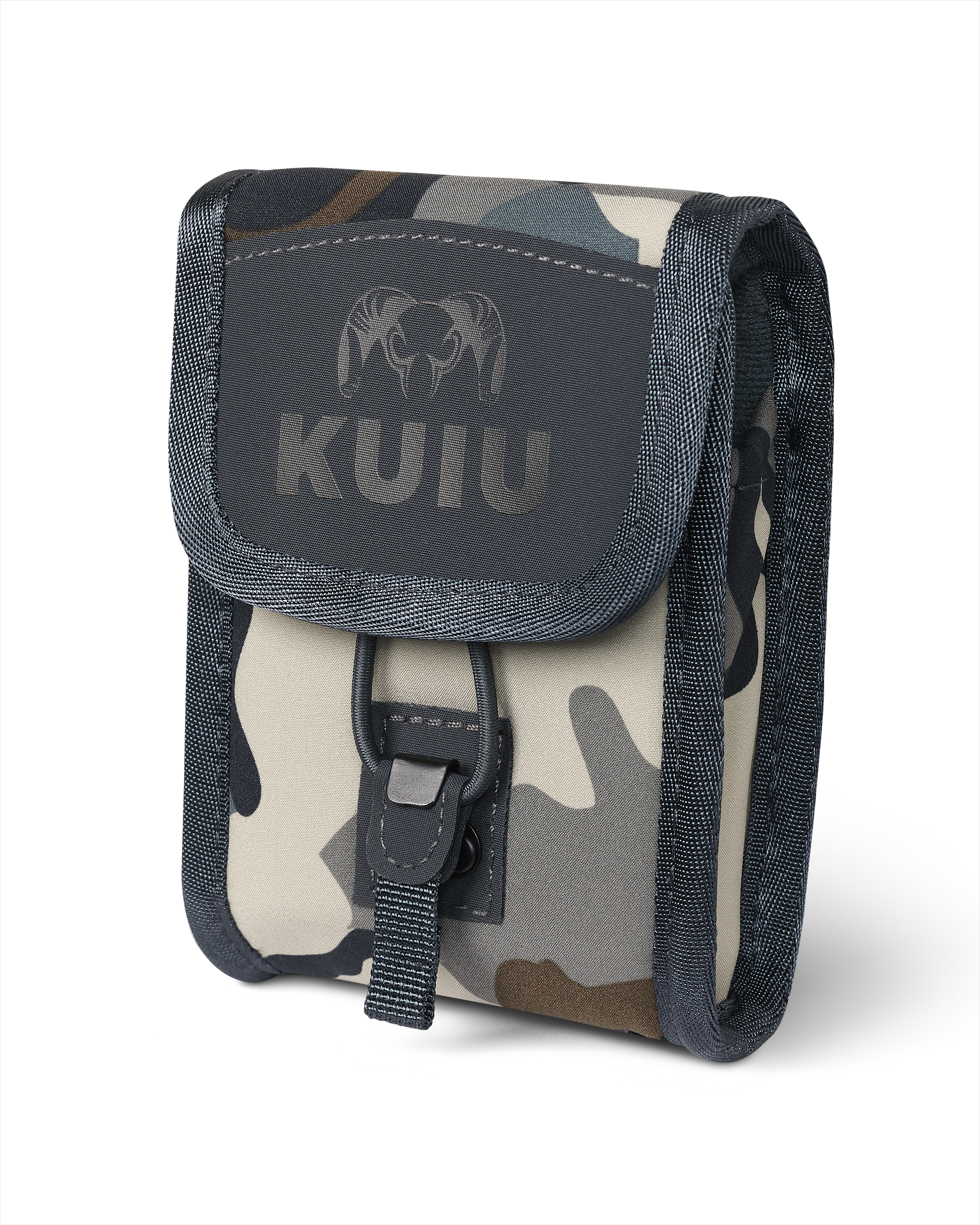 PRO G3 Bino Rangefinder Set | Vias - Image 4