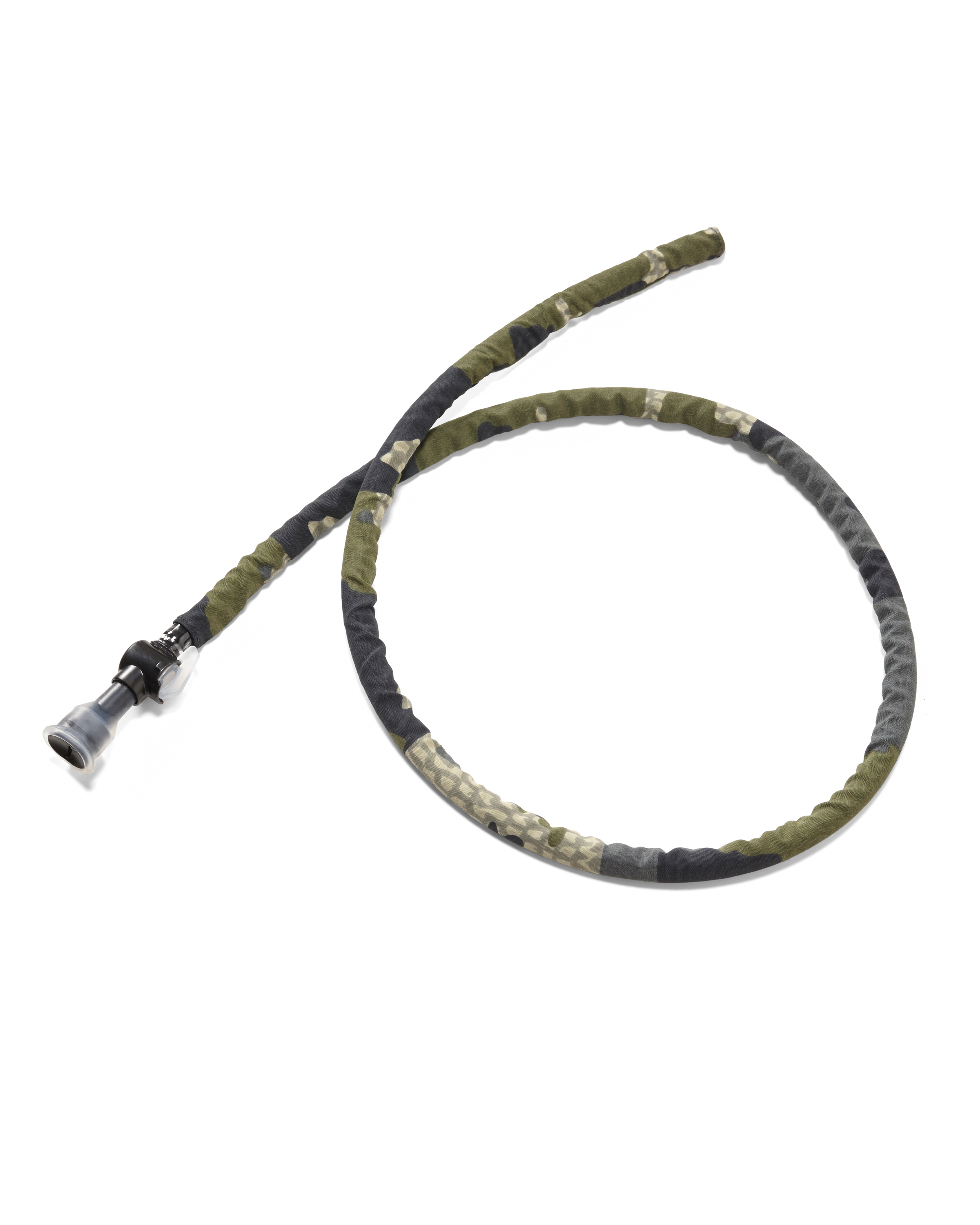Hydration Hose Cover | Verde - Image 2
