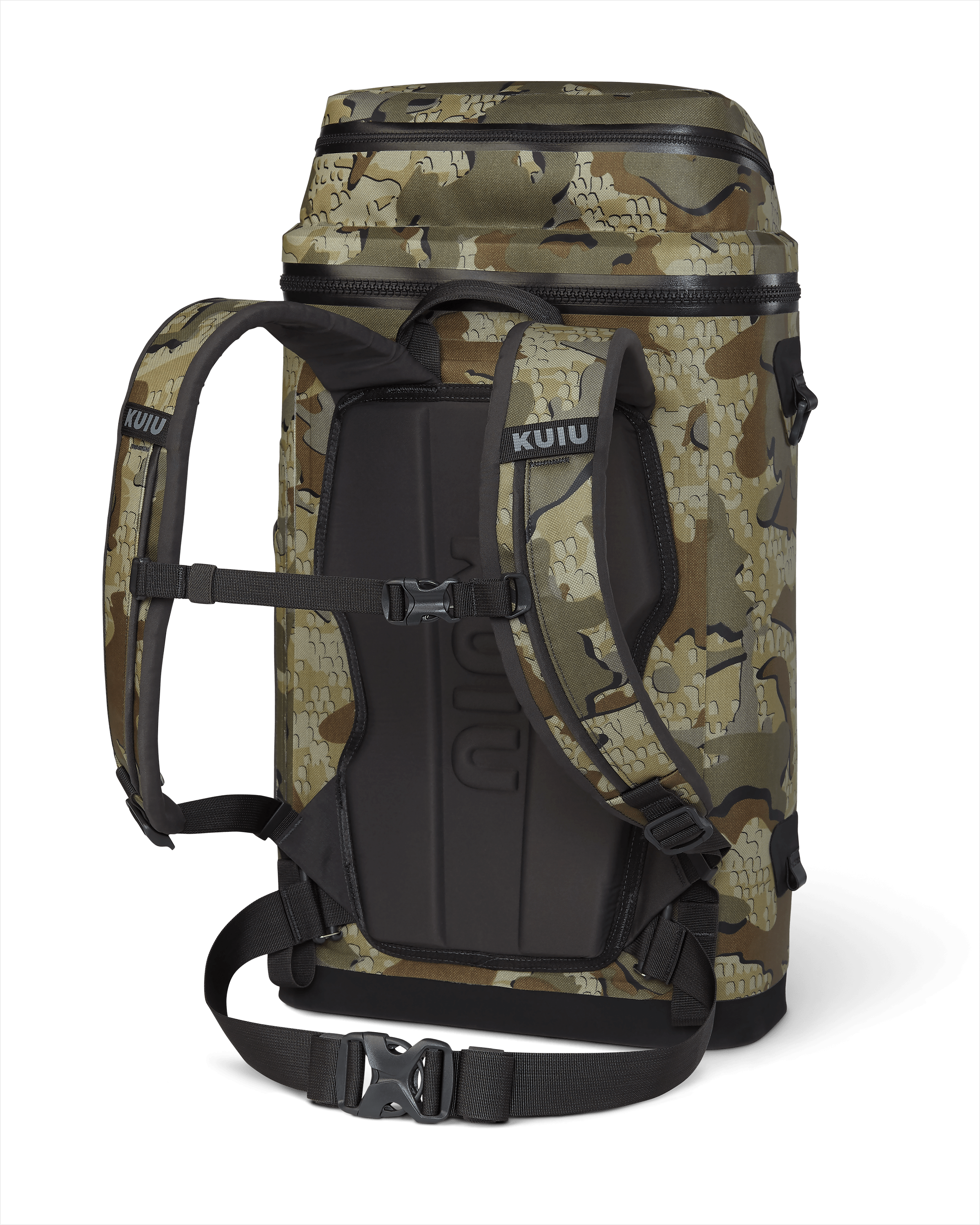 Kodiak 2000 Cooler Backpack | Valo - Image 2
