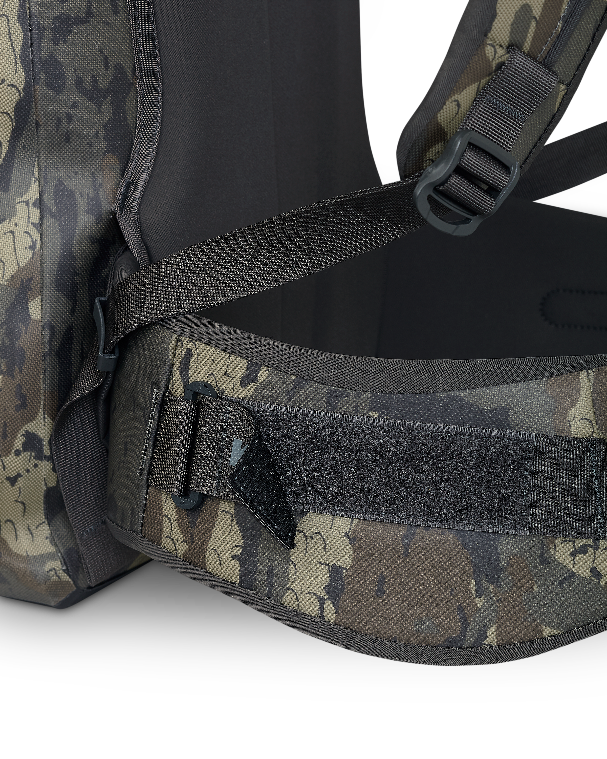 DeltaStorm 2200 Submersible Backpack | Veros - Image 5