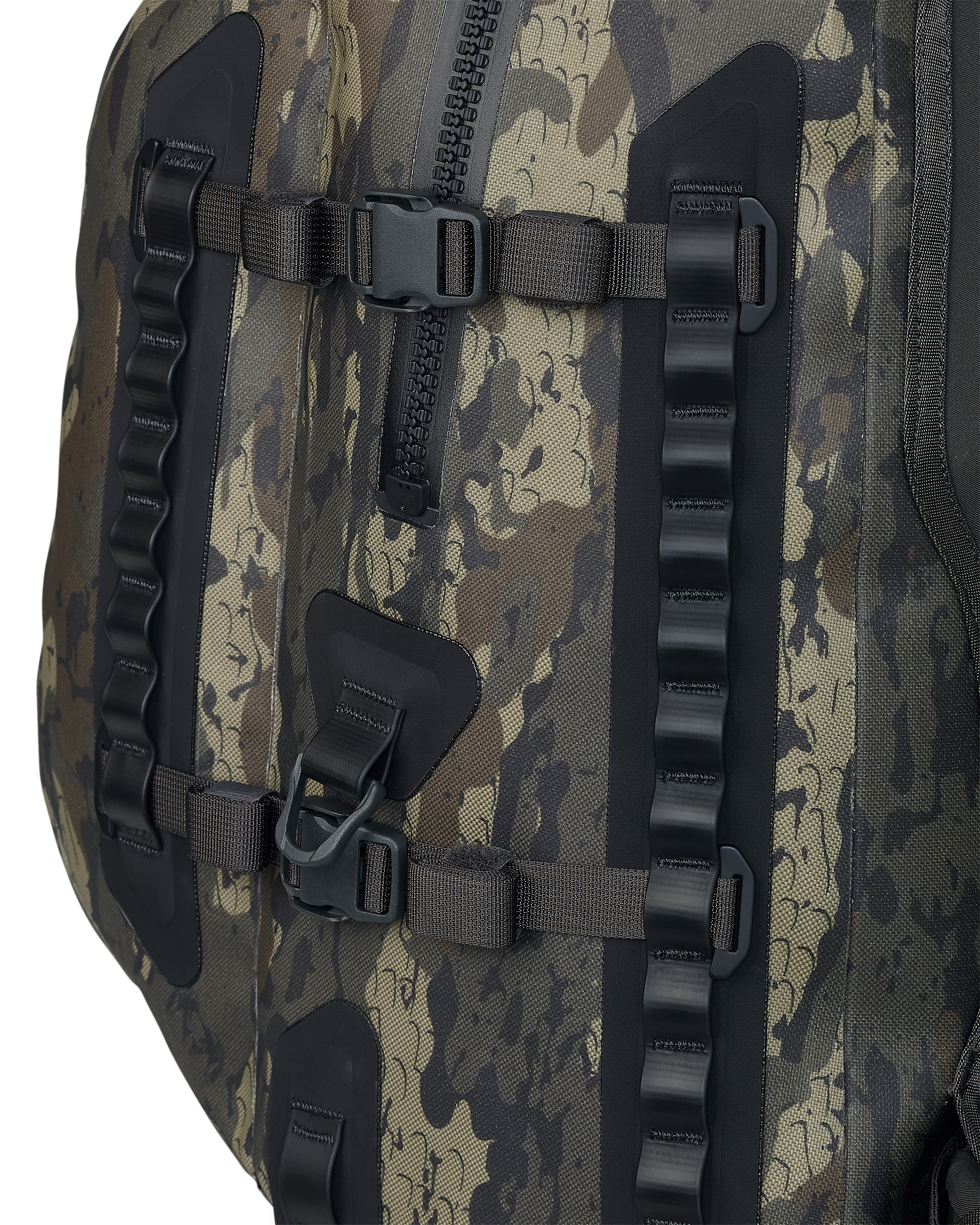 DeltaStorm 2200 Submersible Backpack | Veros - Image 4