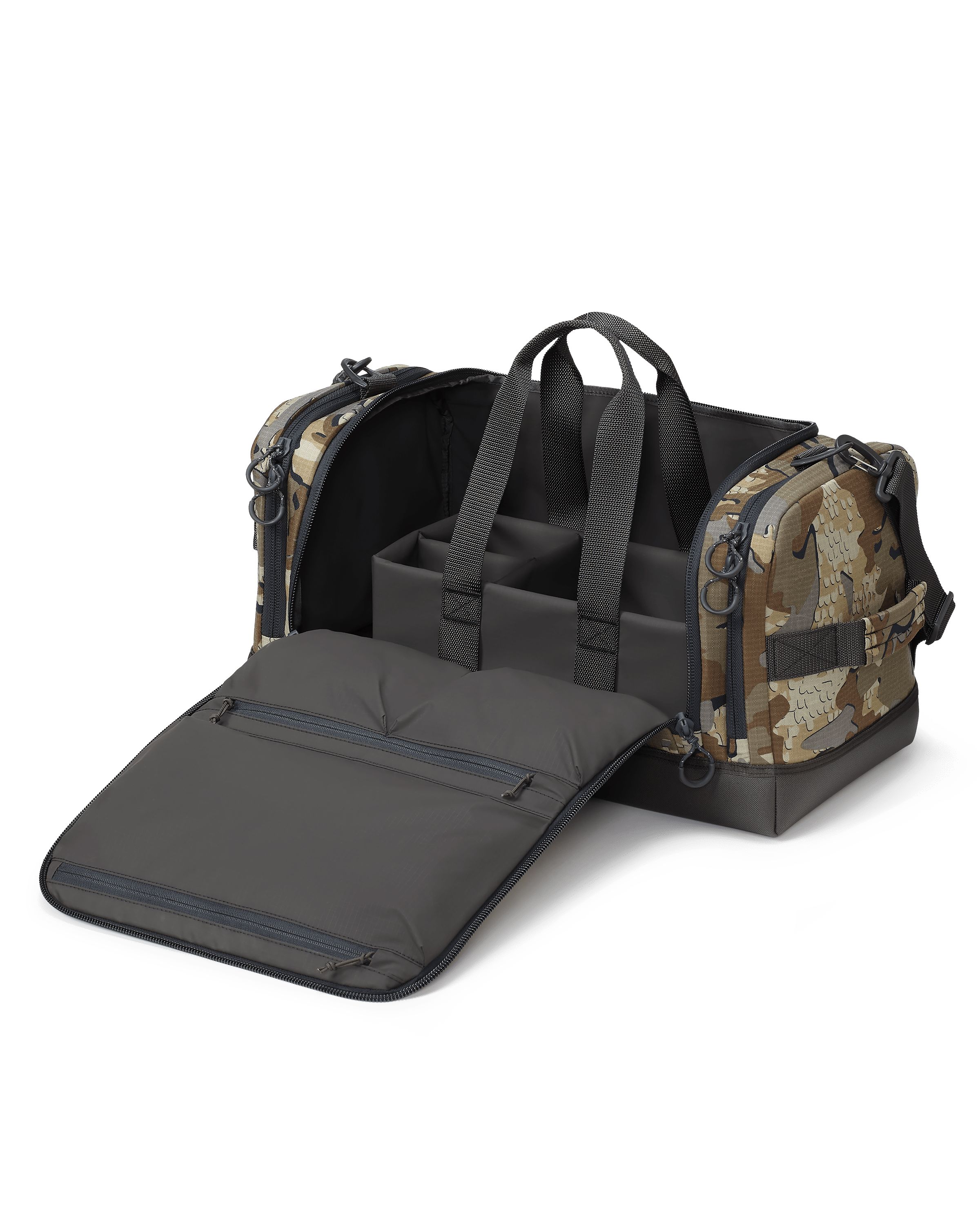 Distance Duffel | Valo - Image 2