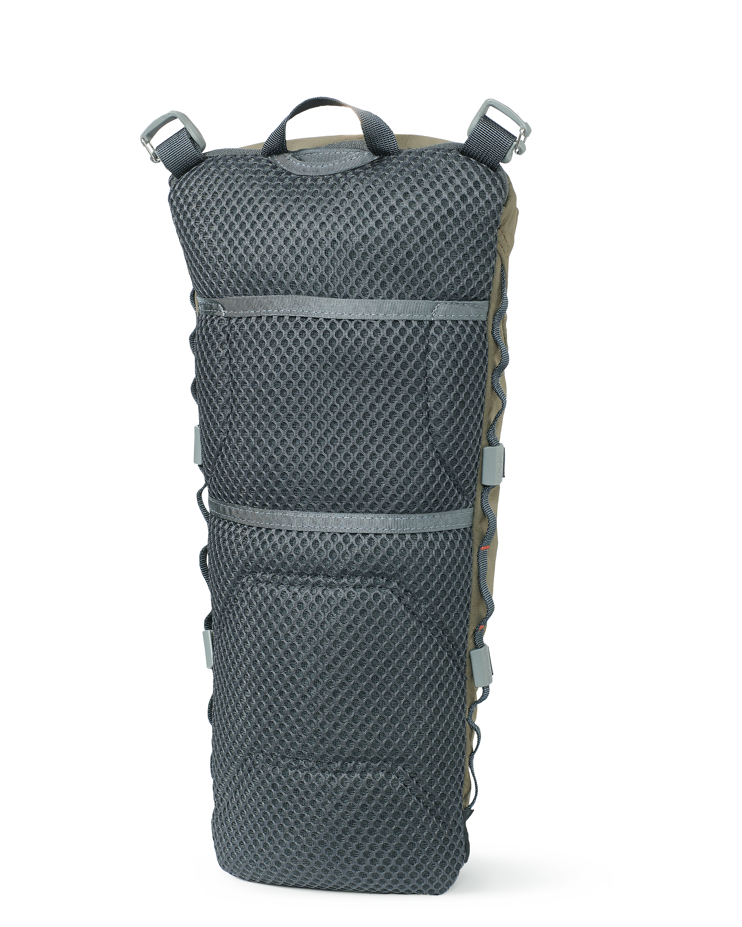 PRO G3 Hydration Rig | Ash - Image 2