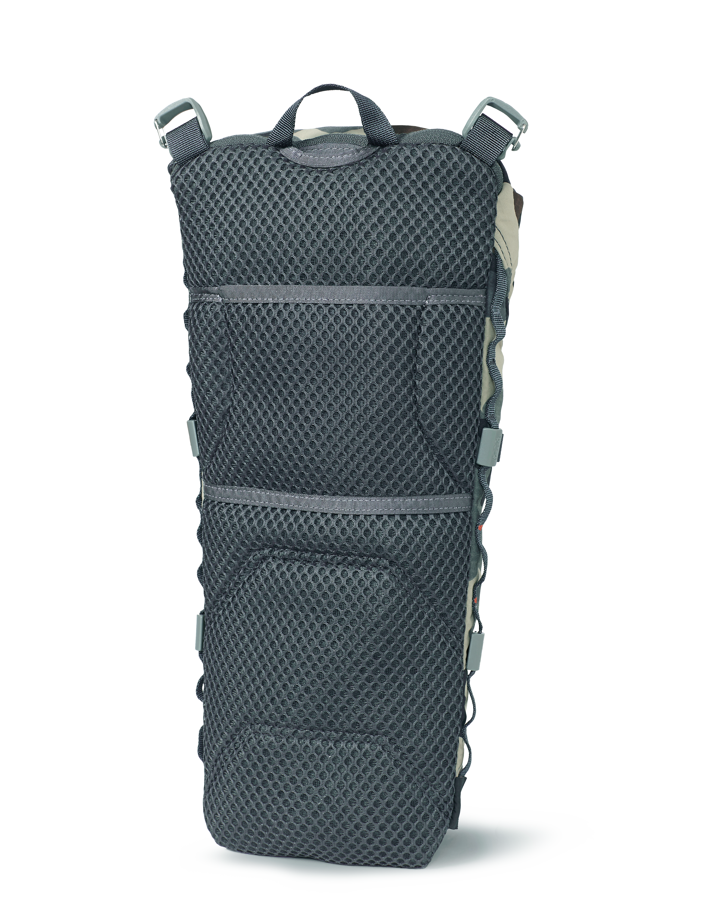 PRO G3 Hydration Rig | Vias - Image 2