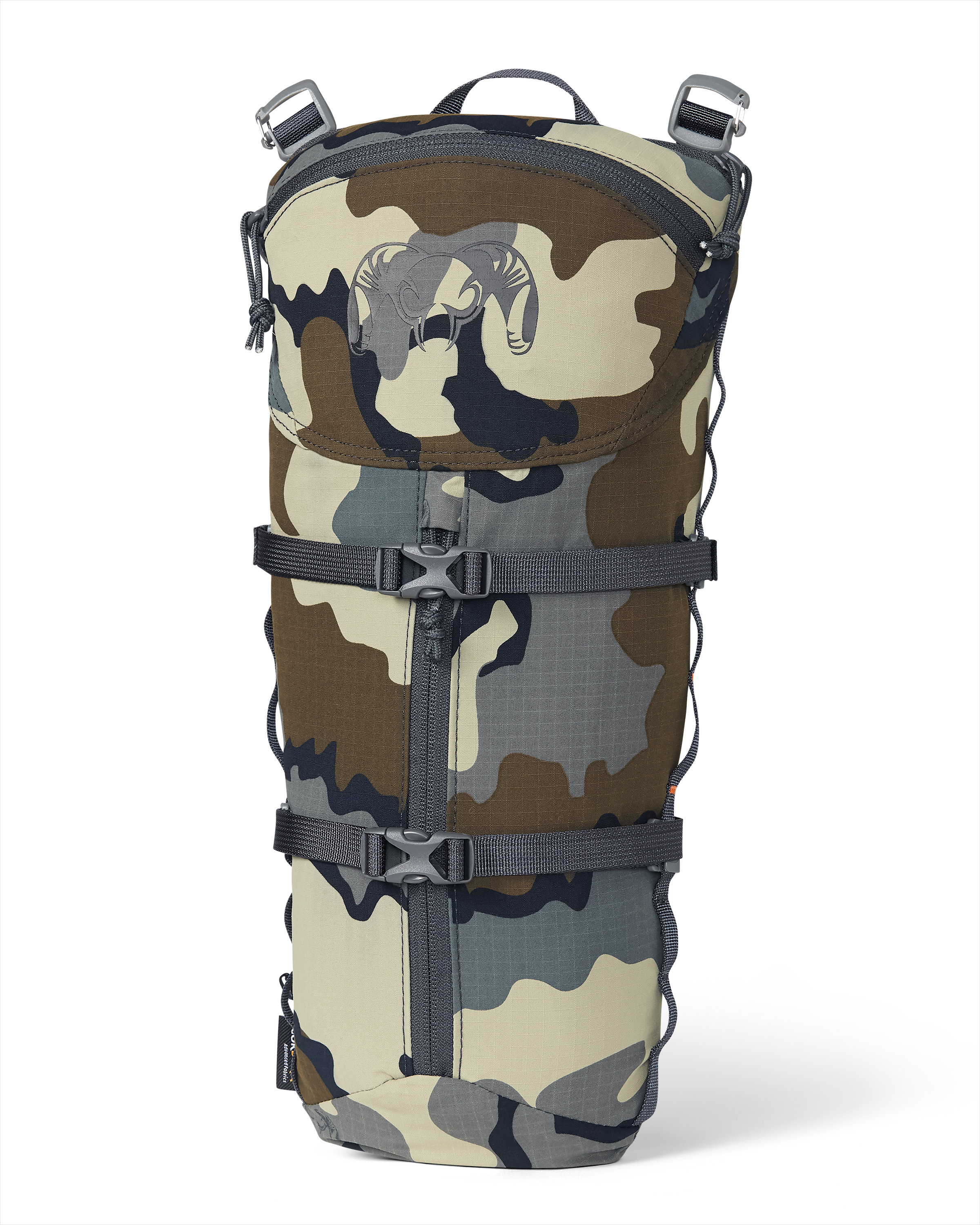 PRO G3 Bino Field Ready Set | Vias - Image 4
