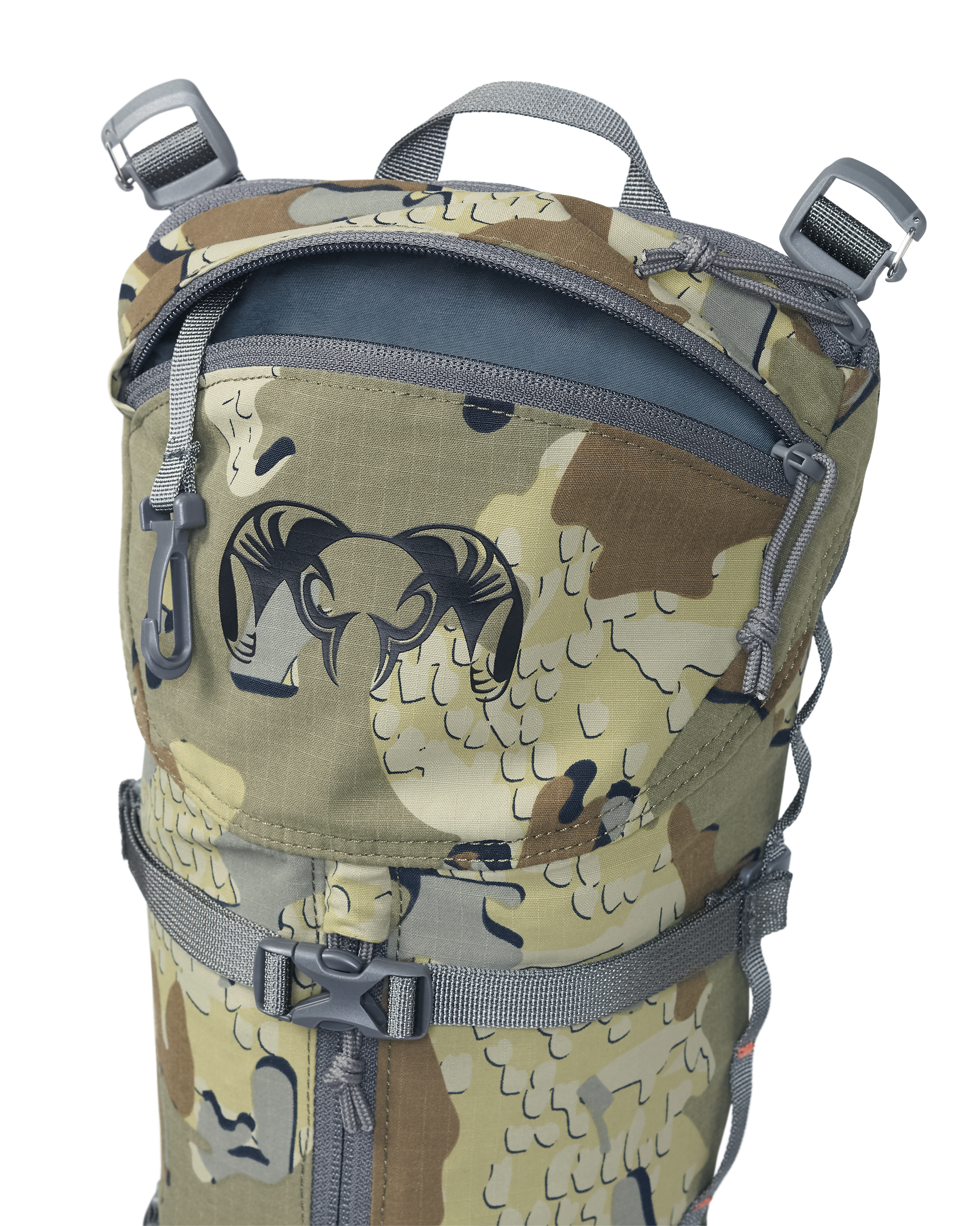 PRO G3 Hydration Rig | Valo - Image 3