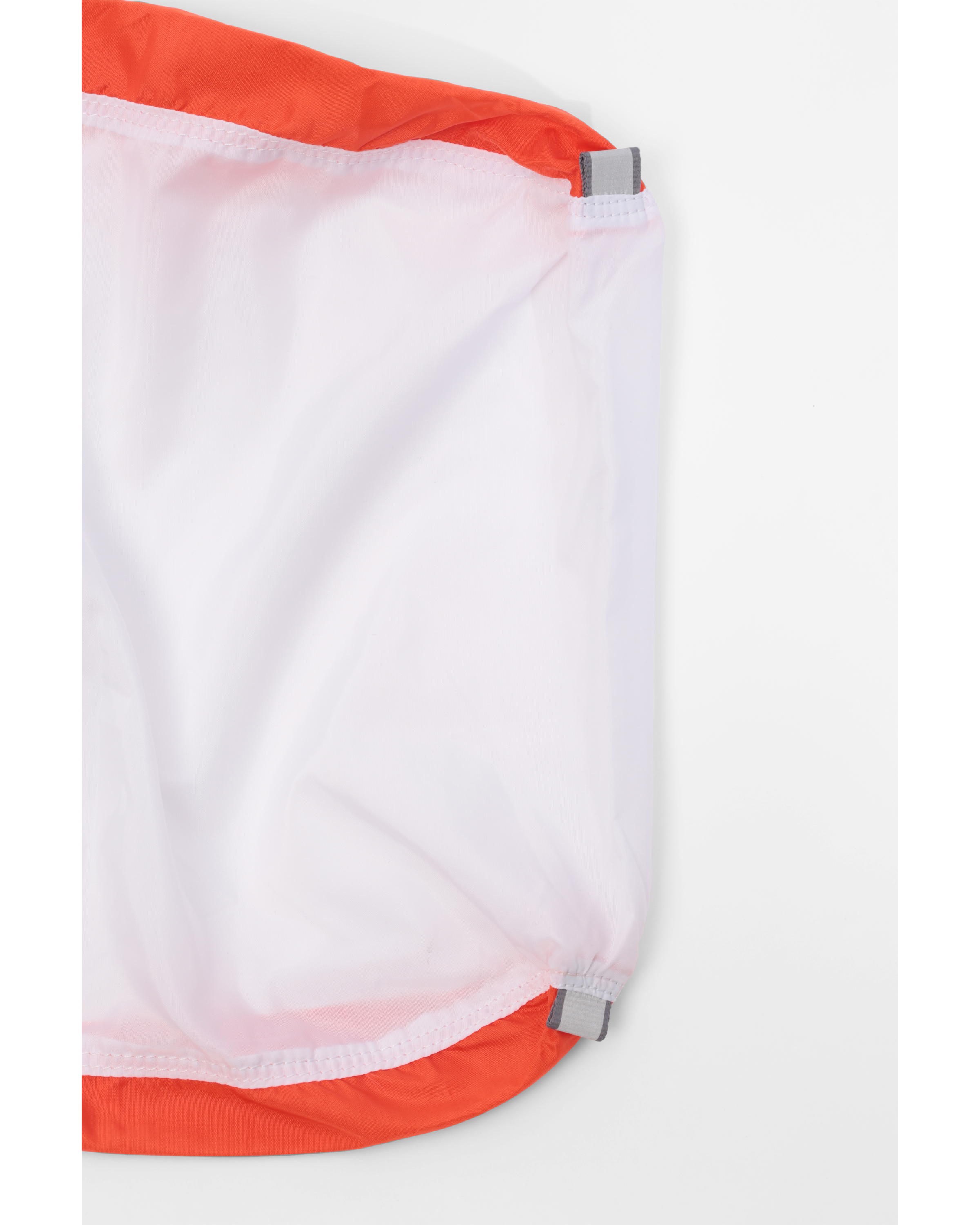 KUIU Quarter Game Bag | White-Orange - Image 4