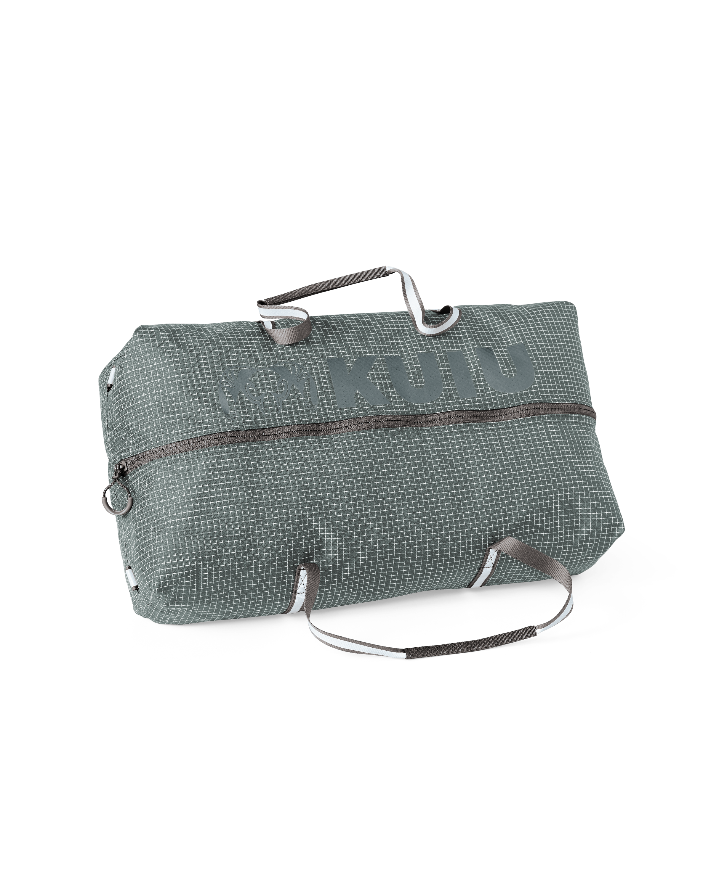 Extreema Bag | Flint - Image 2