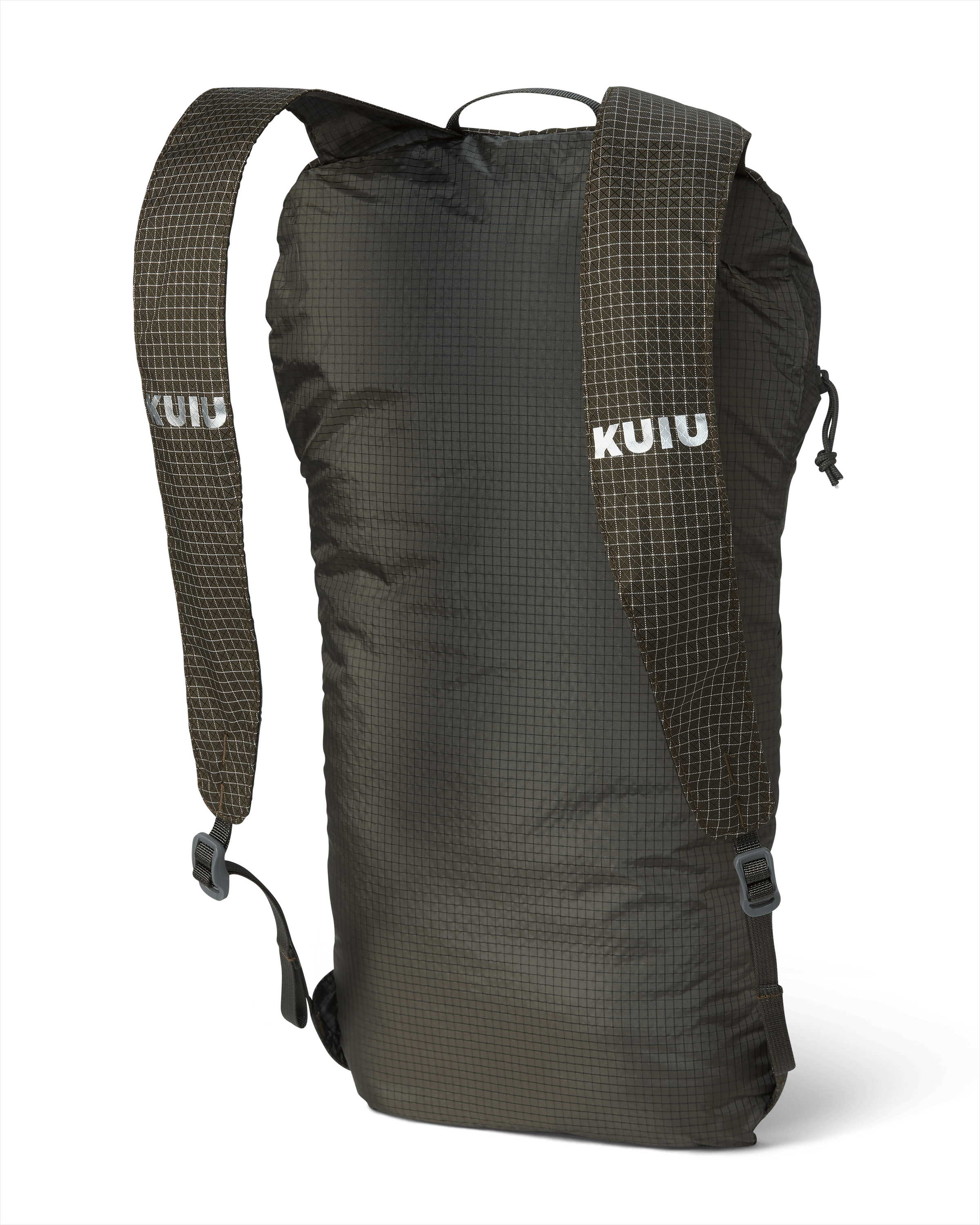 Extreema Stuffable Pack | Ash - Image 2