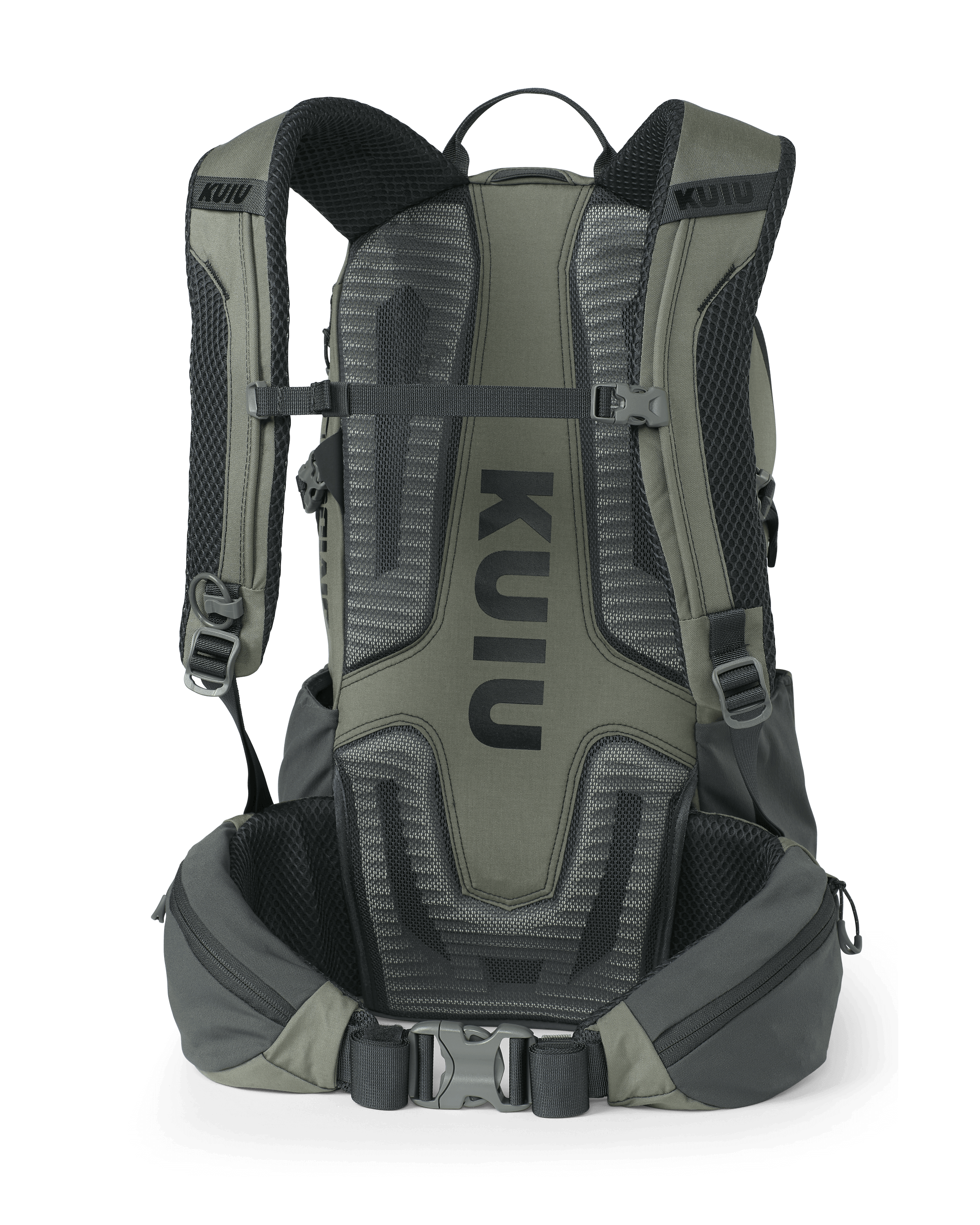 Divide 1500 | Stone - Image 2