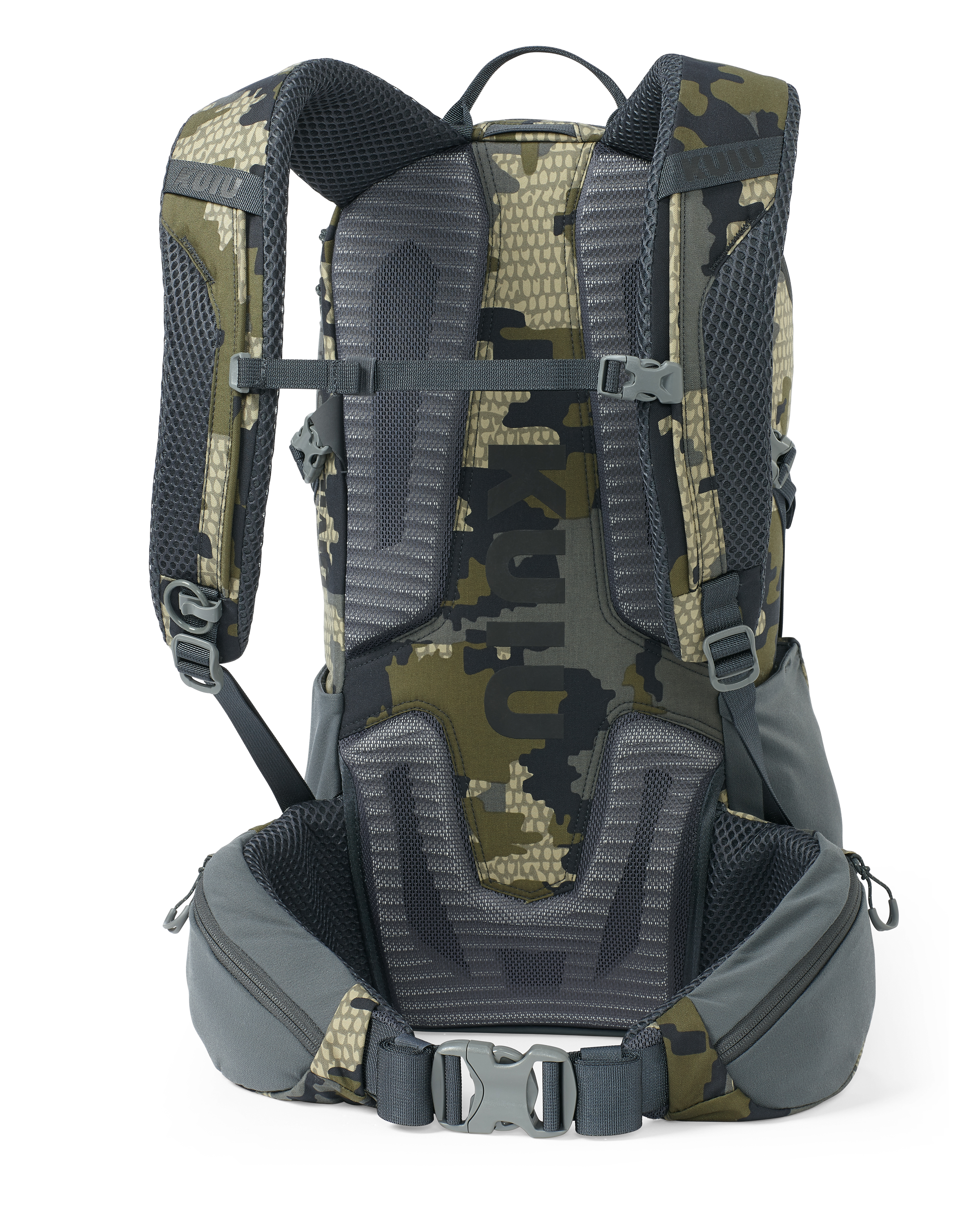 Divide 1500 | Verde - Image 2