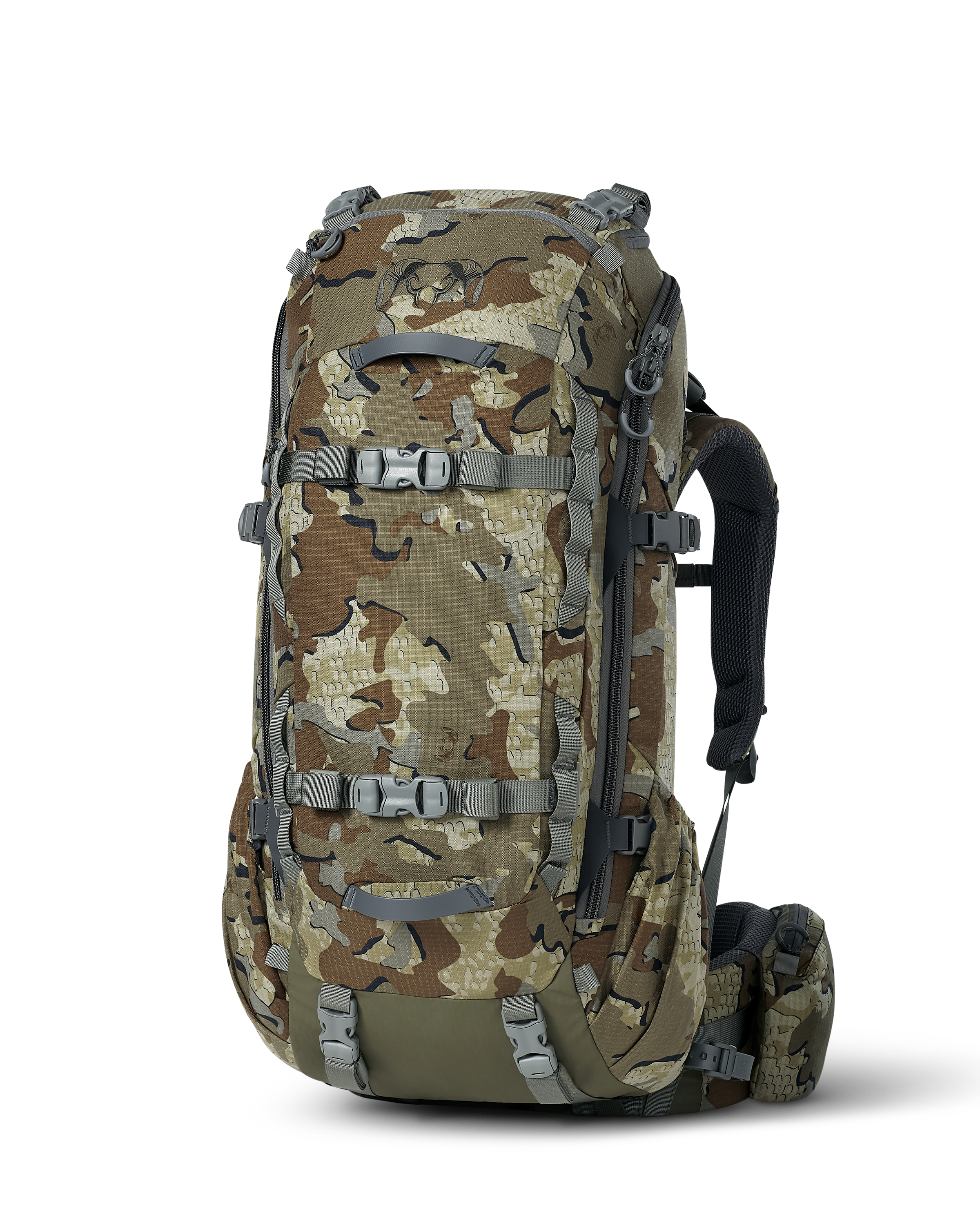 ICON 6 3500 Pack | Valo