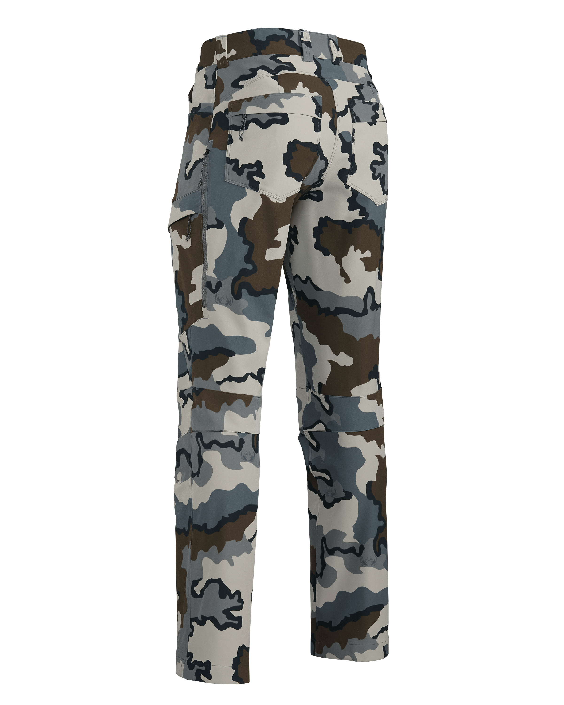 Women'S Attack Pant | Vias - Image 2
