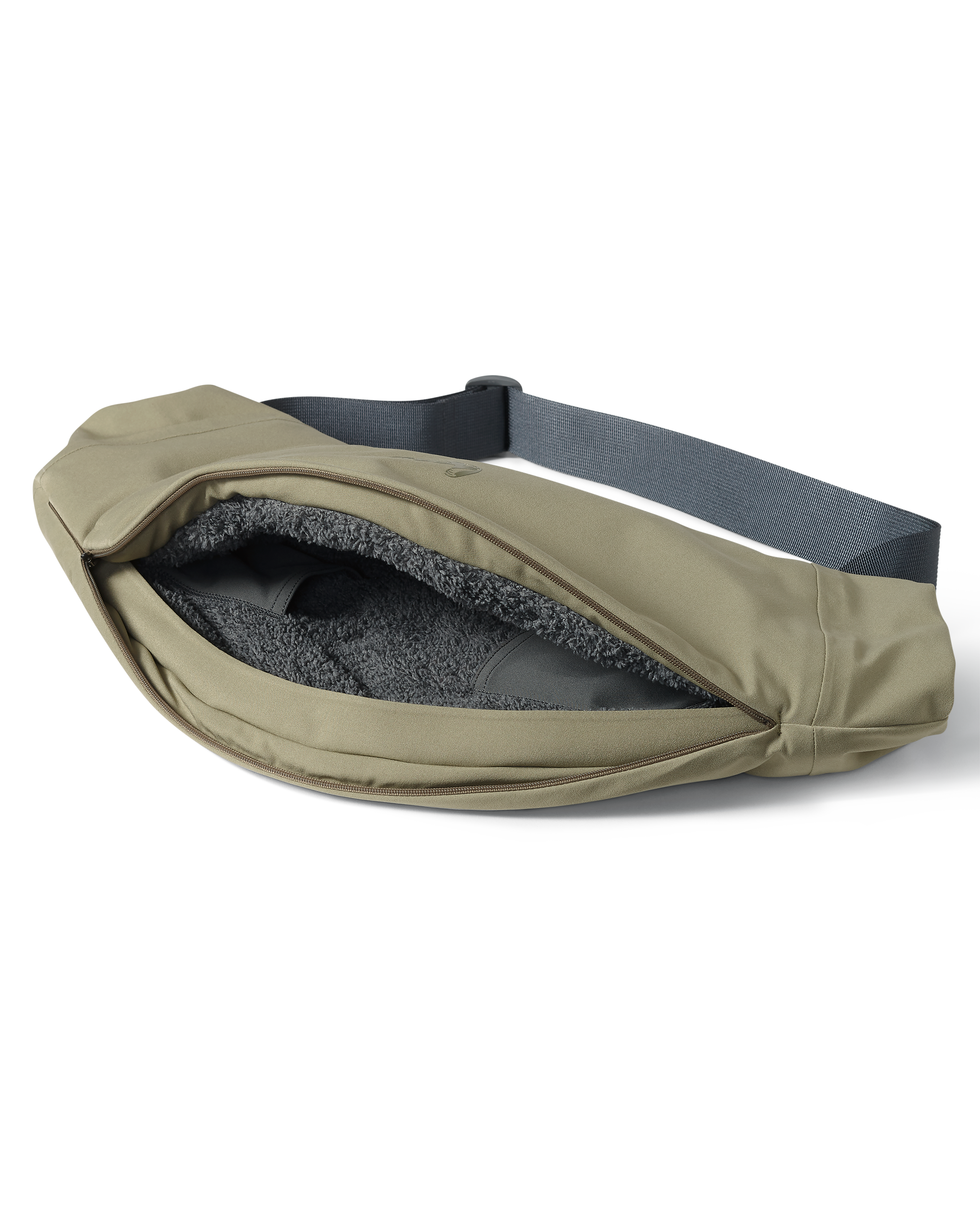 Paragon Storm Shell Hand Muff | Arctic Shadow - Image 2