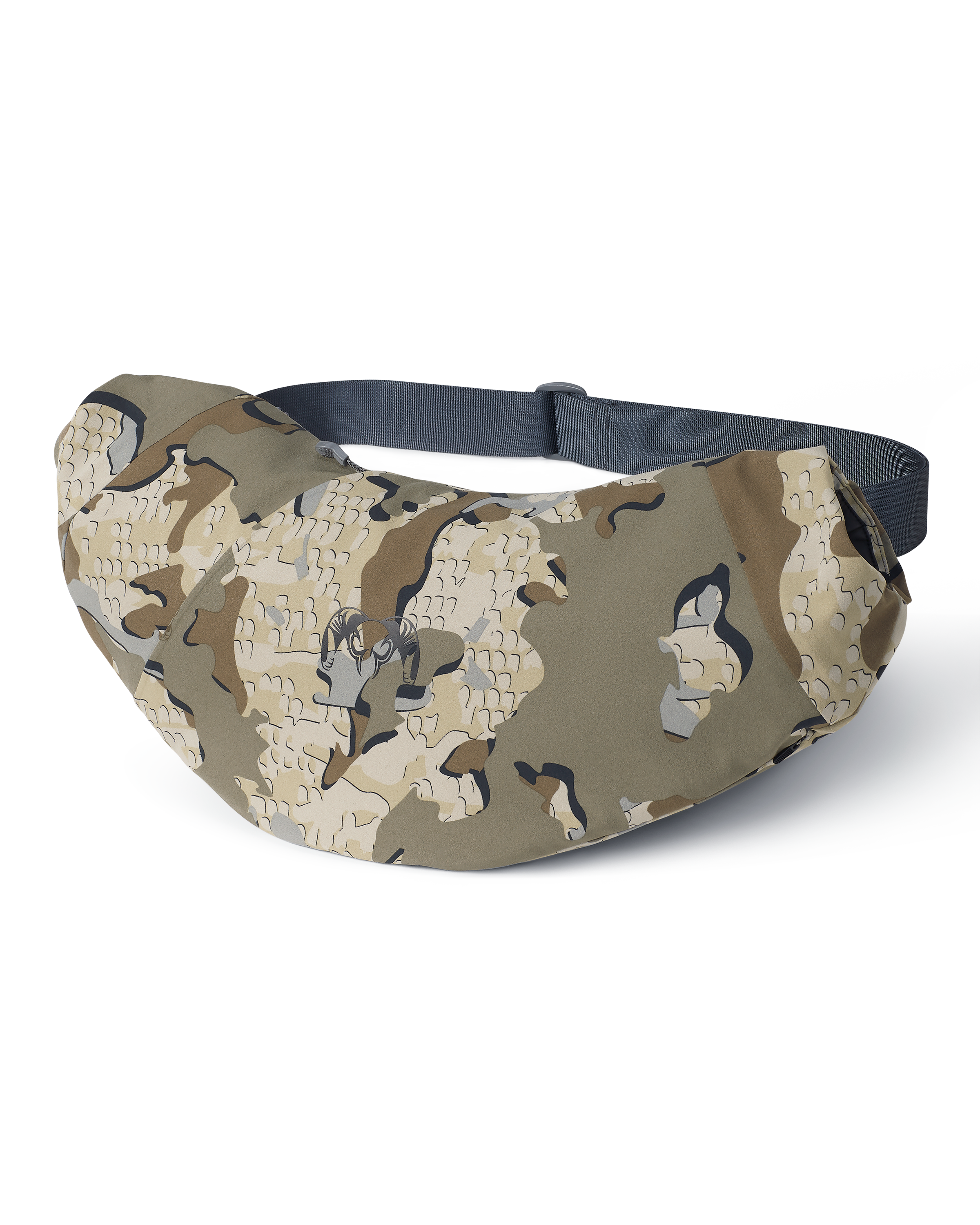 Paragon Storm Shell Hand Muff | Valo